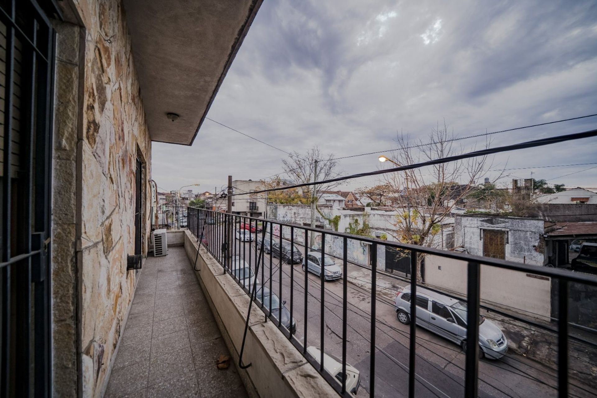 P H en Venta en General San Martin, G.B.A. Zona Norte