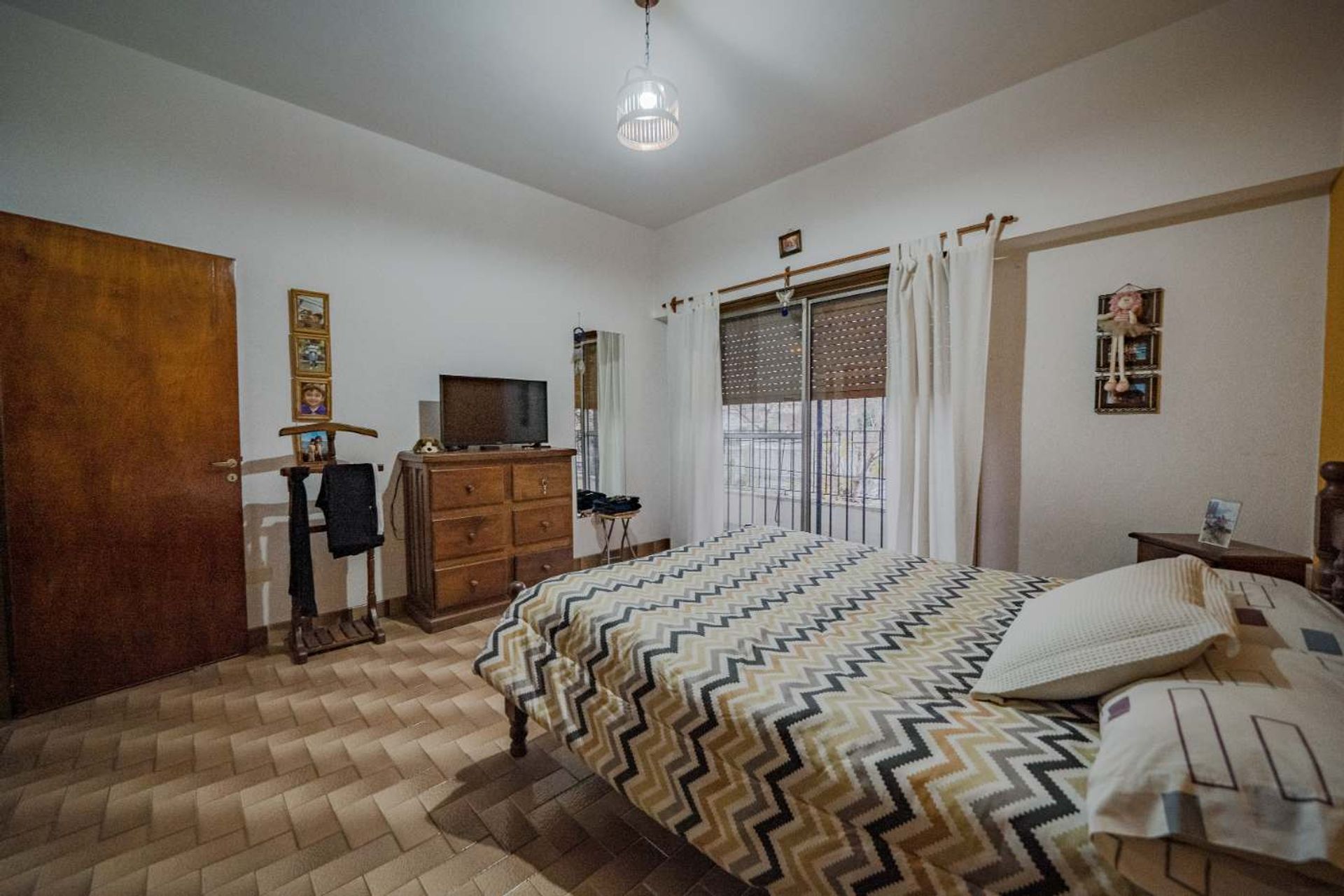 P H en Venta en General San Martin, G.B.A. Zona Norte