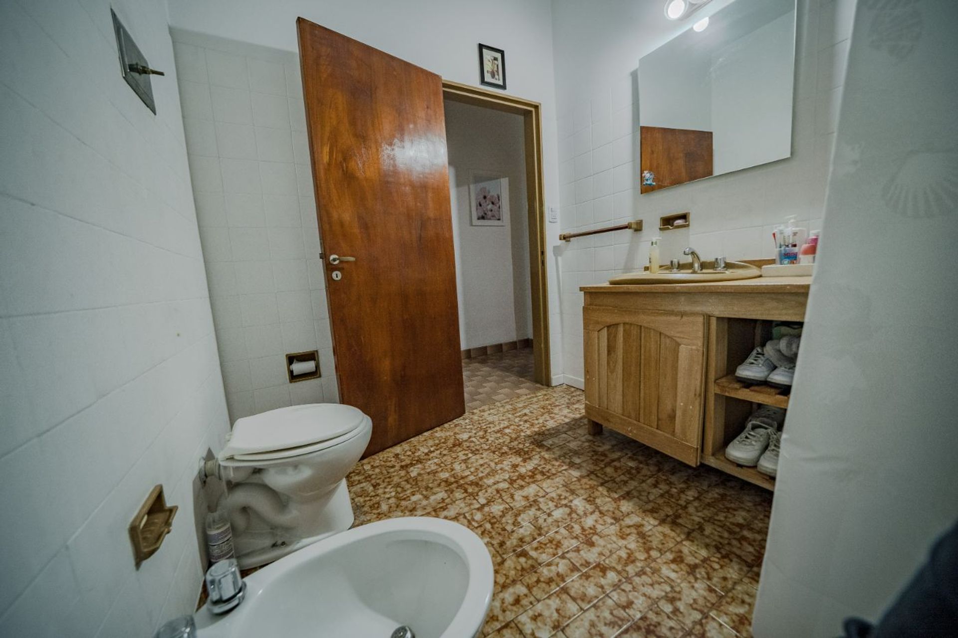 P H en Venta en General San Martin, G.B.A. Zona Norte