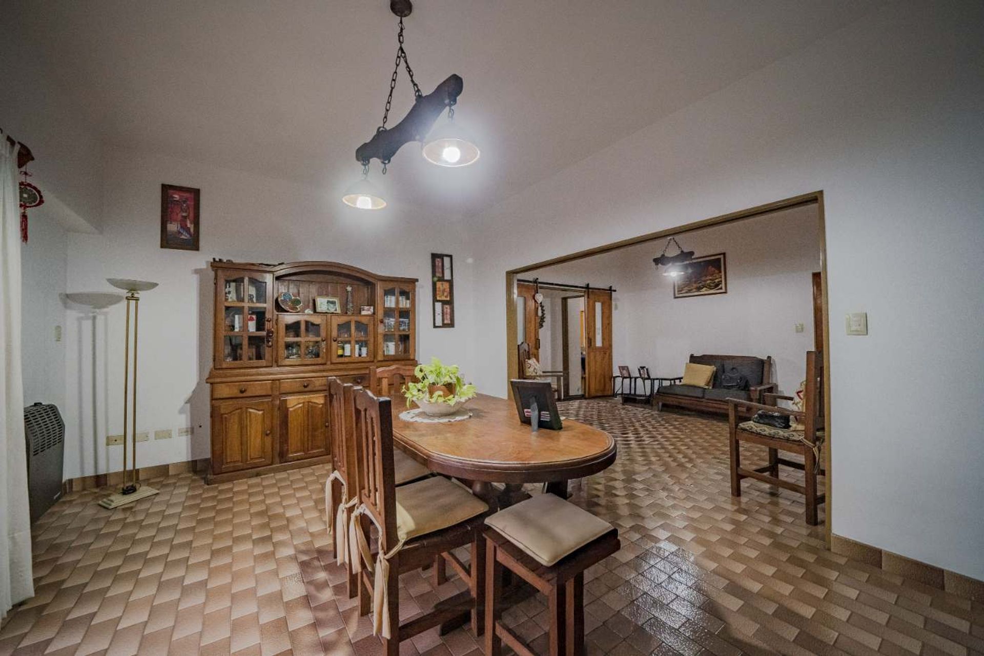 P H en Venta en General San Martin, G.B.A. Zona Norte