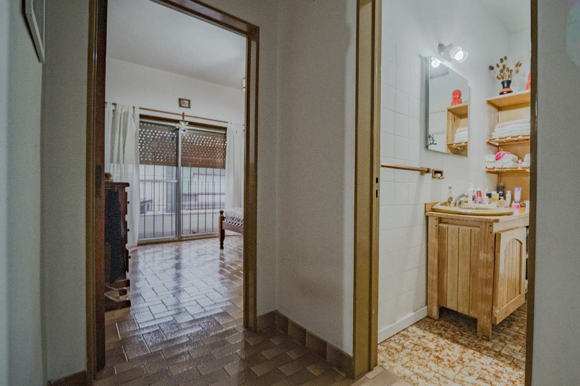 P H en Venta en General San Martin, G.B.A. Zona Norte