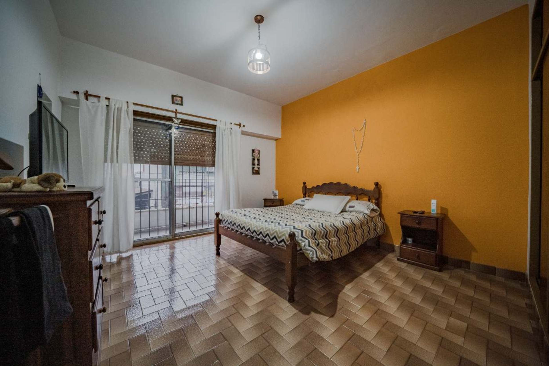 P H en Venta en General San Martin, G.B.A. Zona Norte
