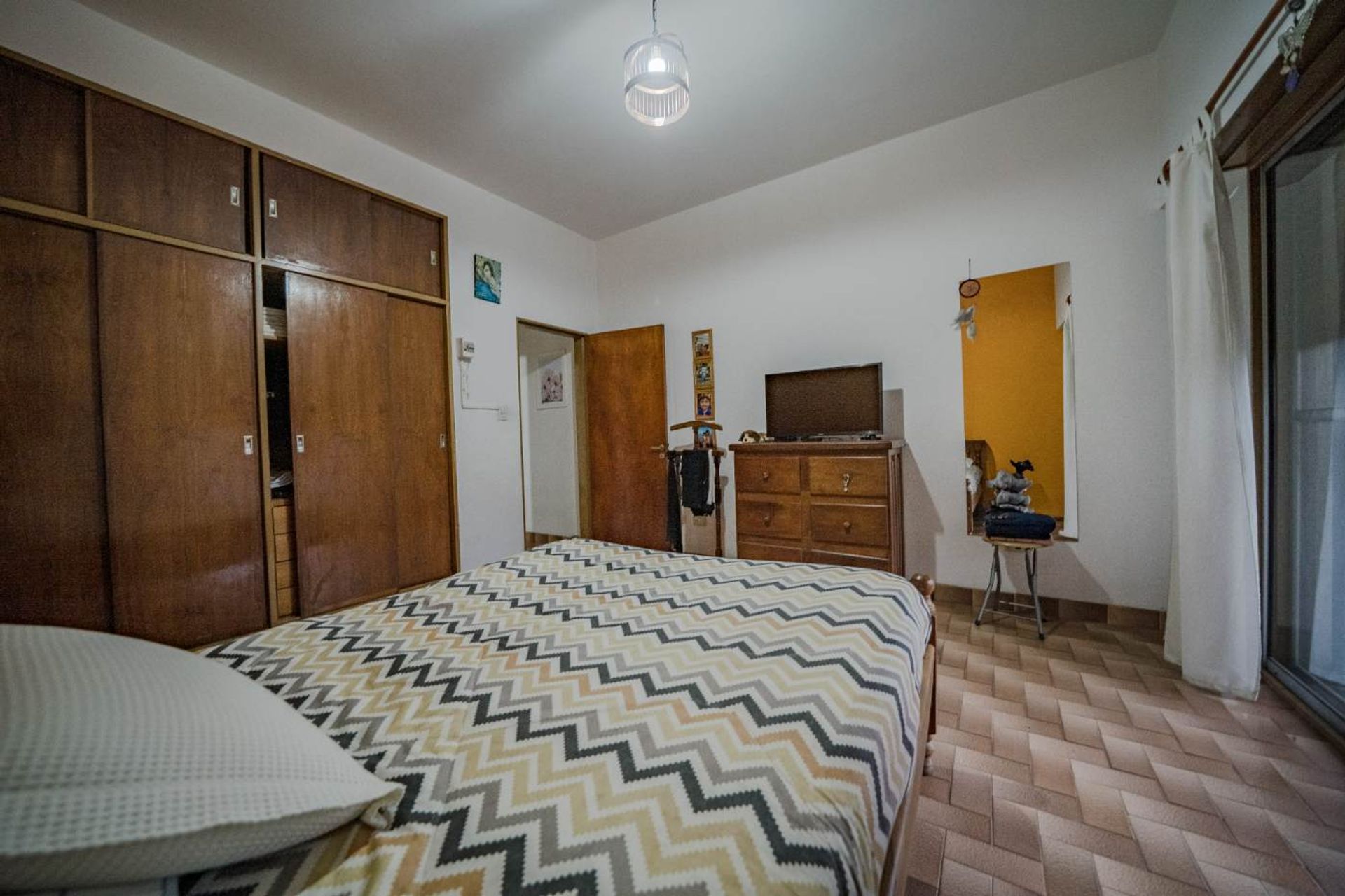 P H en Venta en General San Martin, G.B.A. Zona Norte