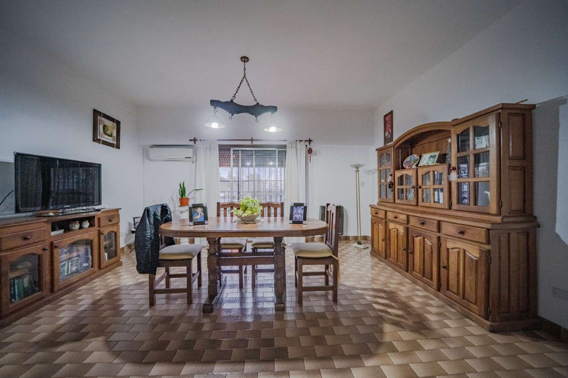 P H en Venta en General San Martin, G.B.A. Zona Norte
