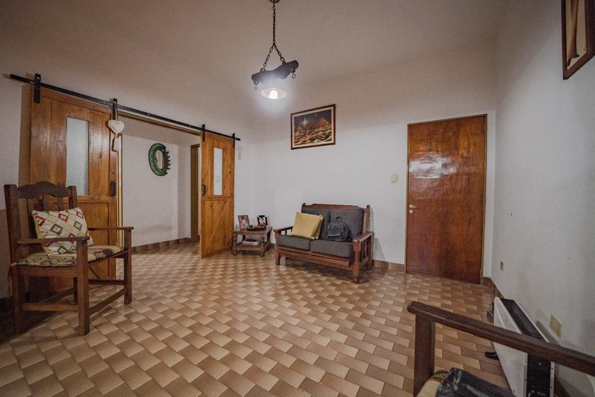 P H en Venta en General San Martin, G.B.A. Zona Norte
