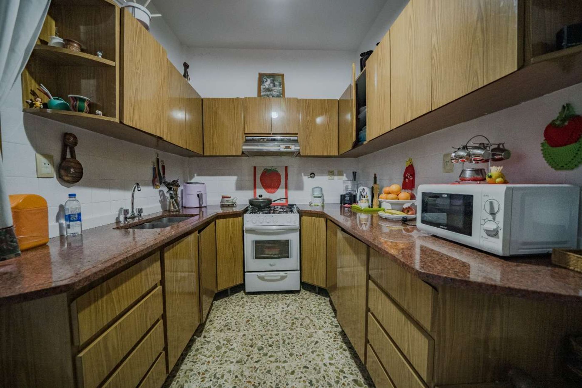 P H en Venta en General San Martin, G.B.A. Zona Norte