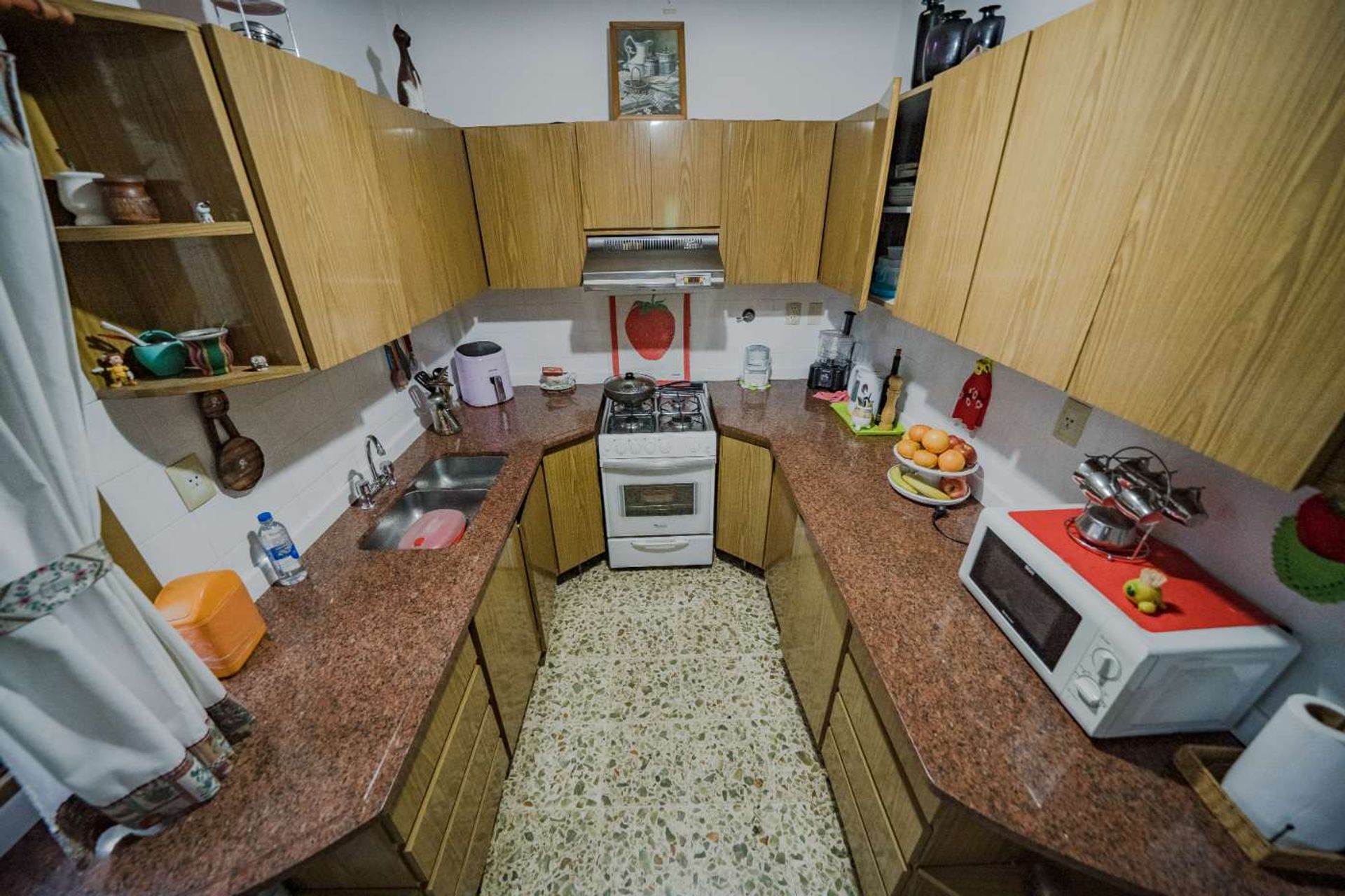 P H en Venta en General San Martin, G.B.A. Zona Norte