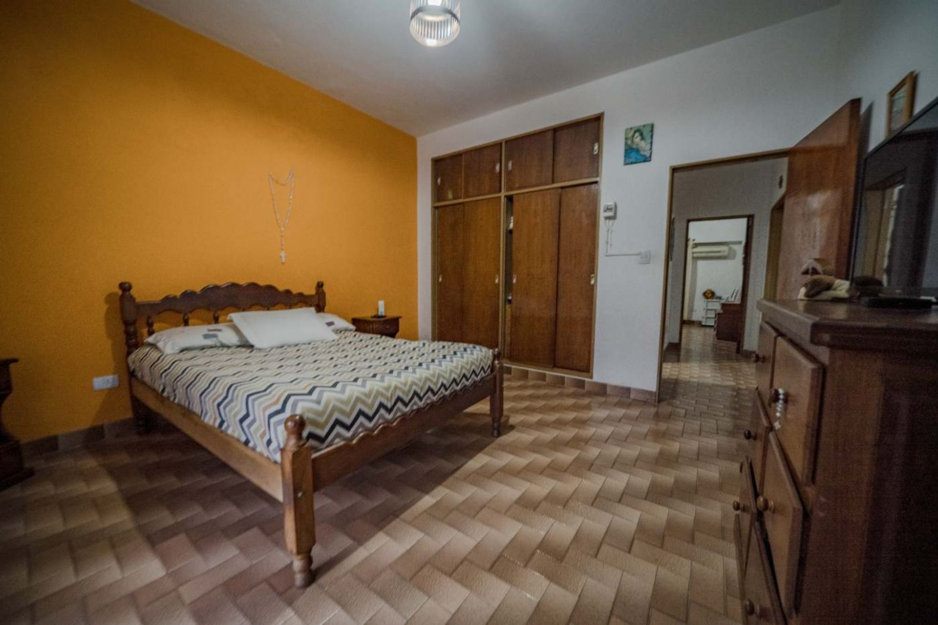 P H en Venta en General San Martin, G.B.A. Zona Norte