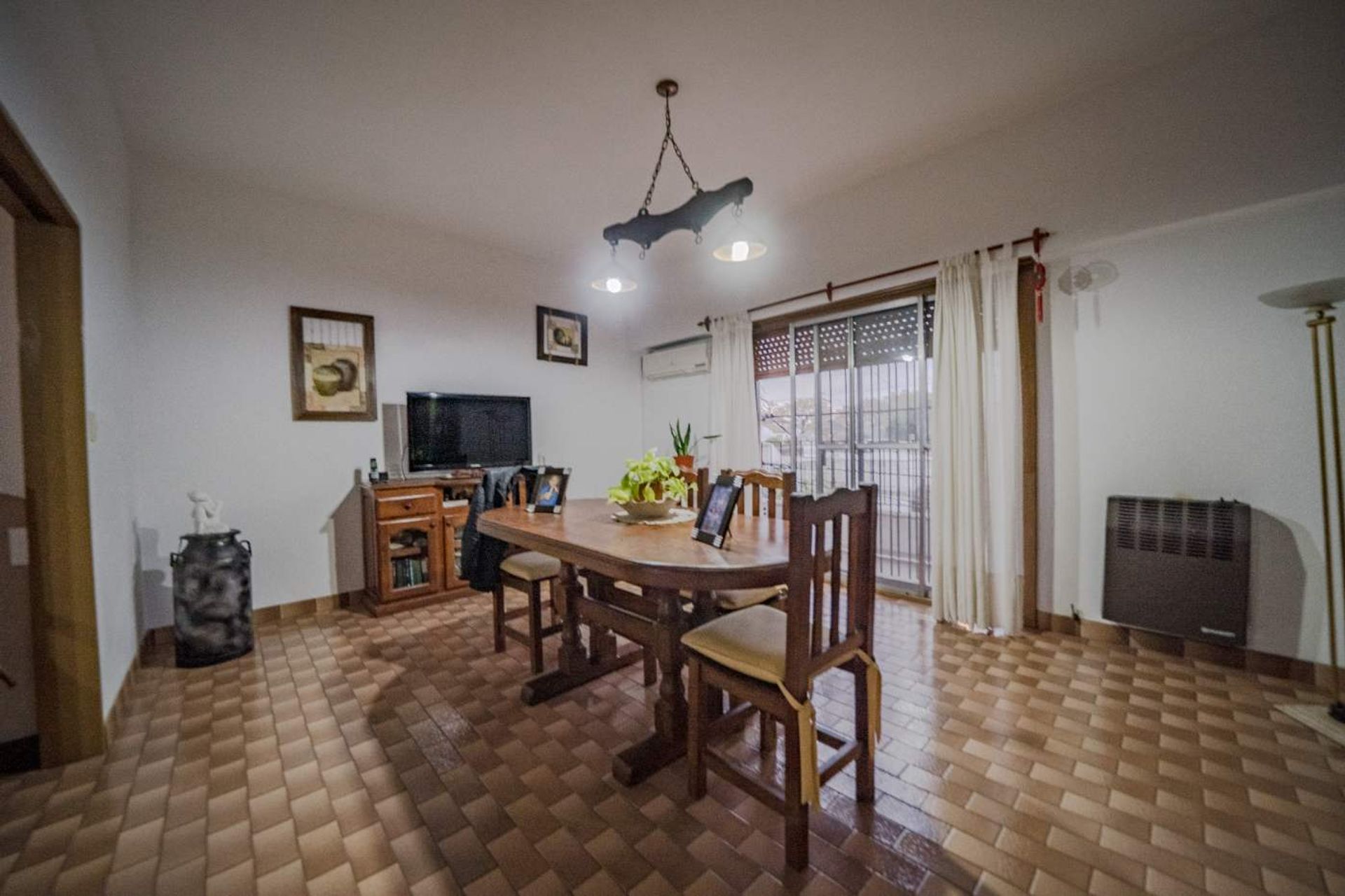 P H en Venta en General San Martin, G.B.A. Zona Norte