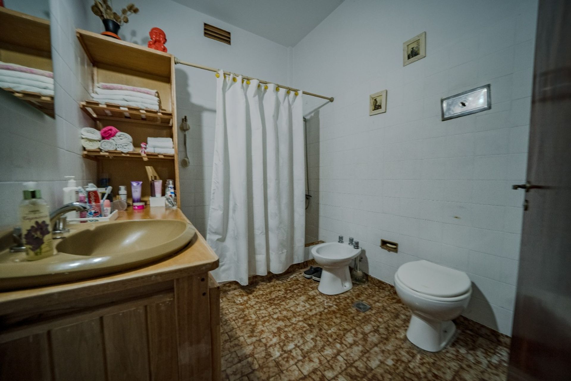 P H en Venta en General San Martin, G.B.A. Zona Norte
