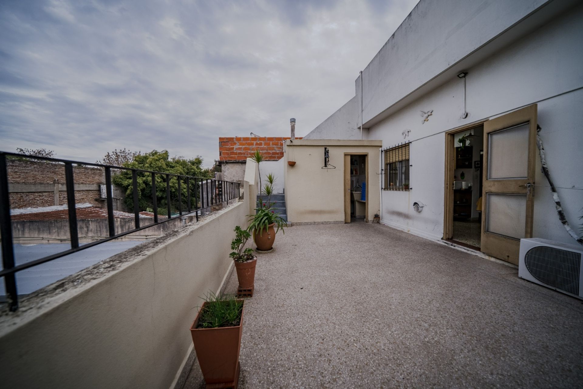 P H en Venta en General San Martin, G.B.A. Zona Norte