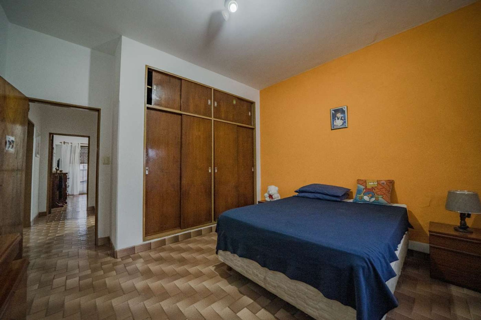 P H en Venta en General San Martin, G.B.A. Zona Norte