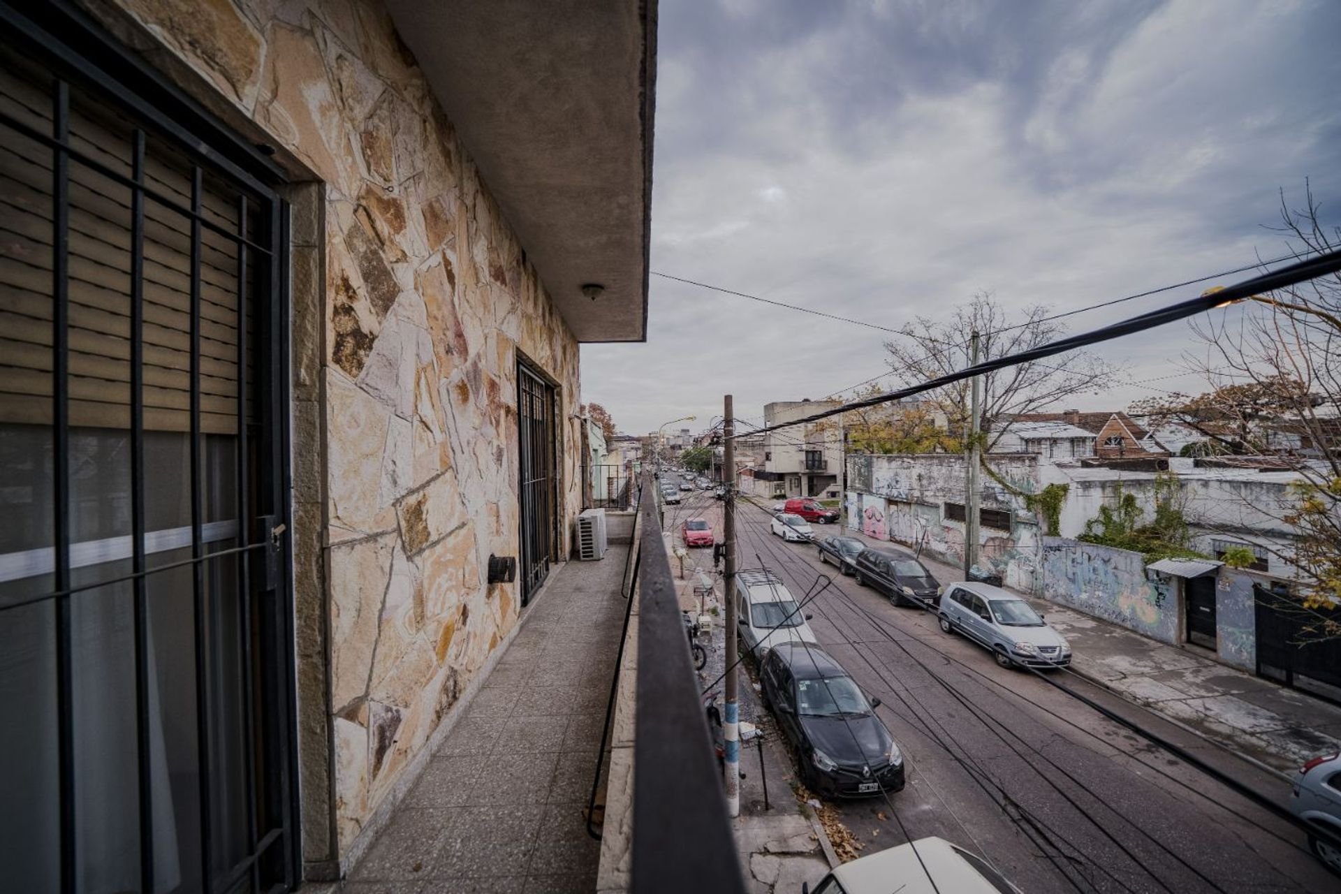 P H en Venta en General San Martin, G.B.A. Zona Norte