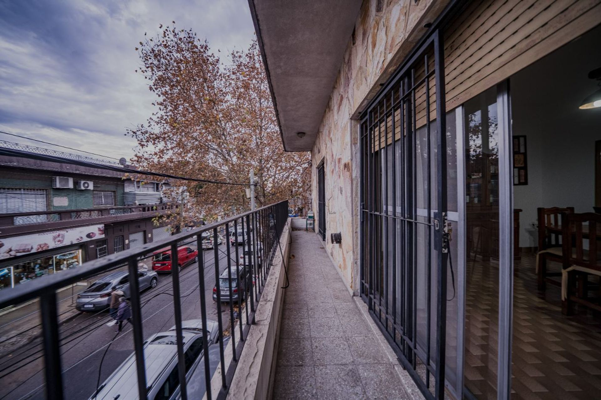 P H en Venta en General San Martin, G.B.A. Zona Norte
