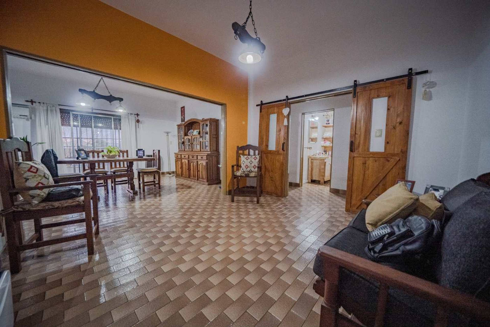 P H en Venta en General San Martin, G.B.A. Zona Norte
