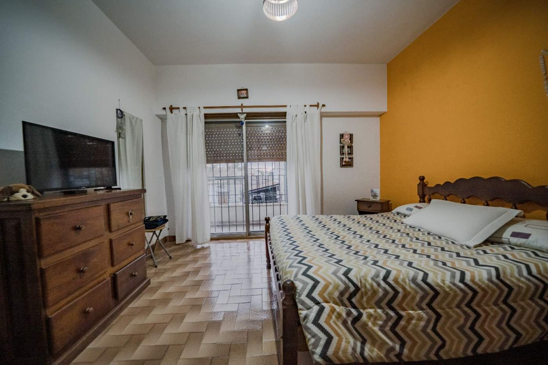 P H en Venta en General San Martin, G.B.A. Zona Norte
