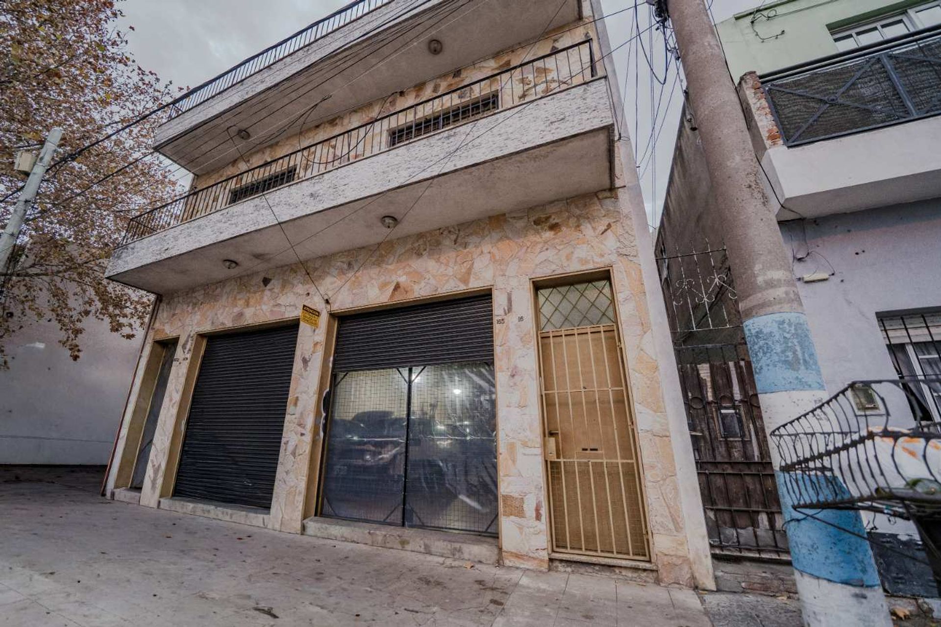 P H en Venta en General San Martin, G.B.A. Zona Norte