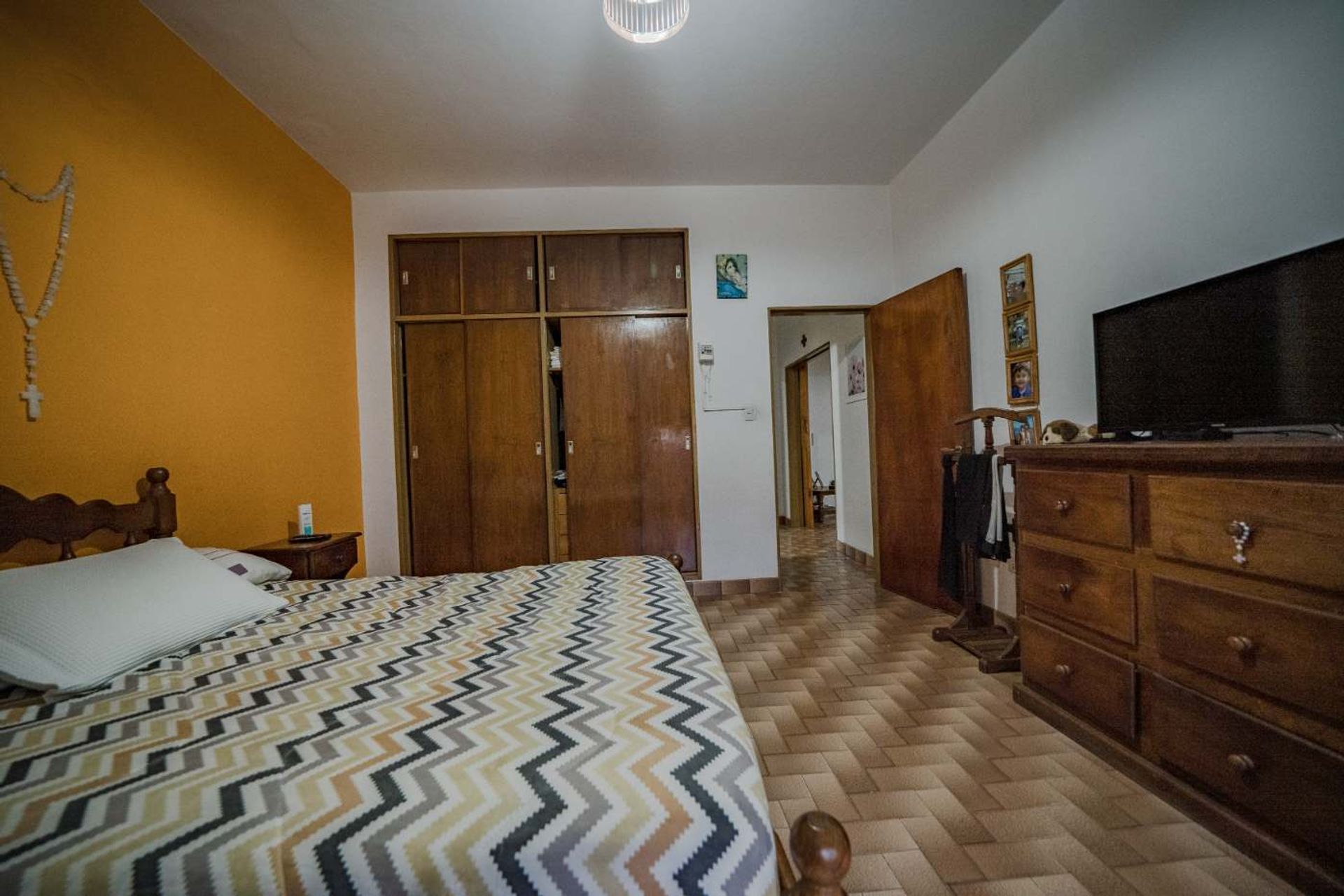 P H en Venta en General San Martin, G.B.A. Zona Norte
