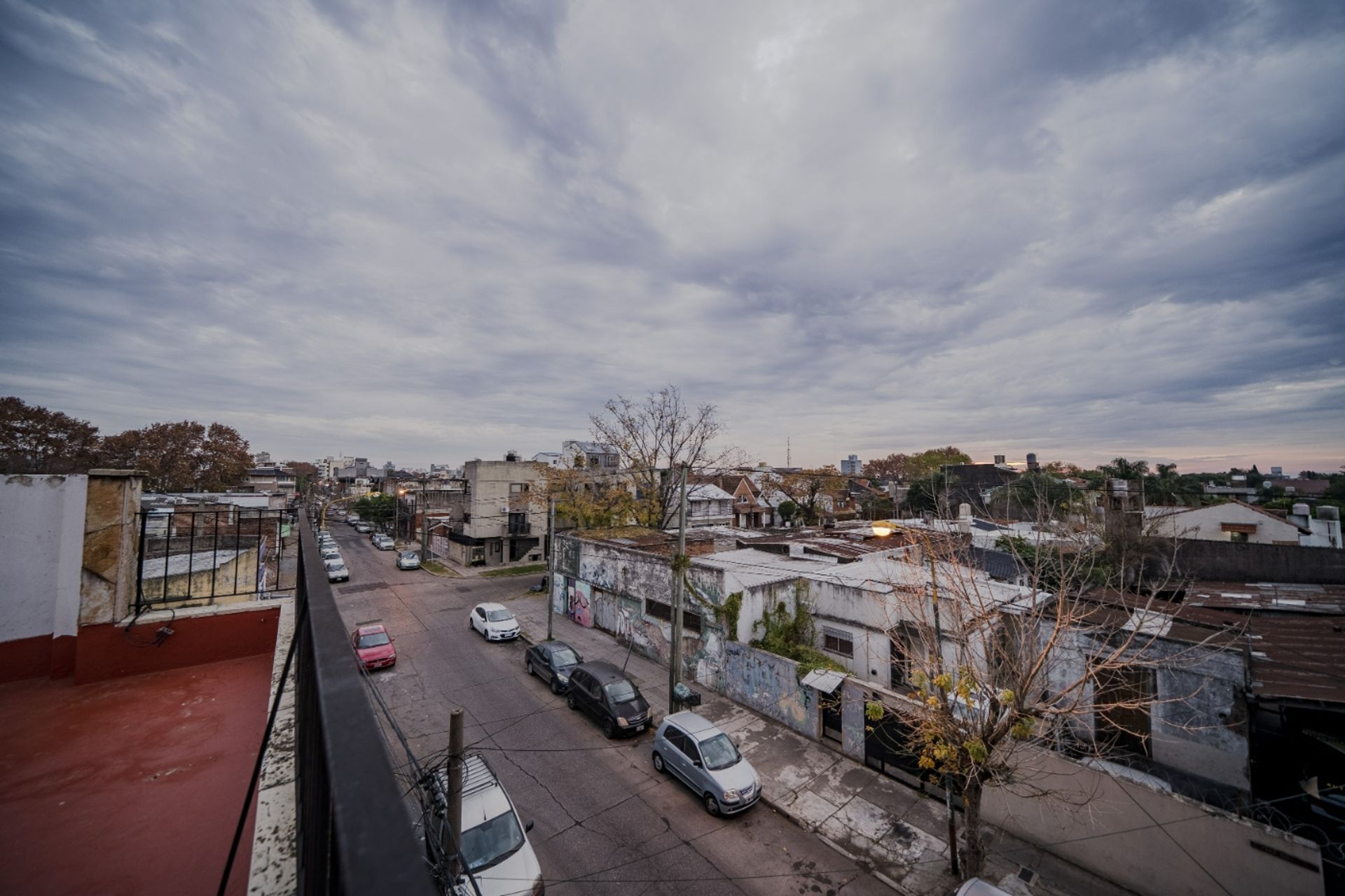 P H en Venta en General San Martin, G.B.A. Zona Norte
