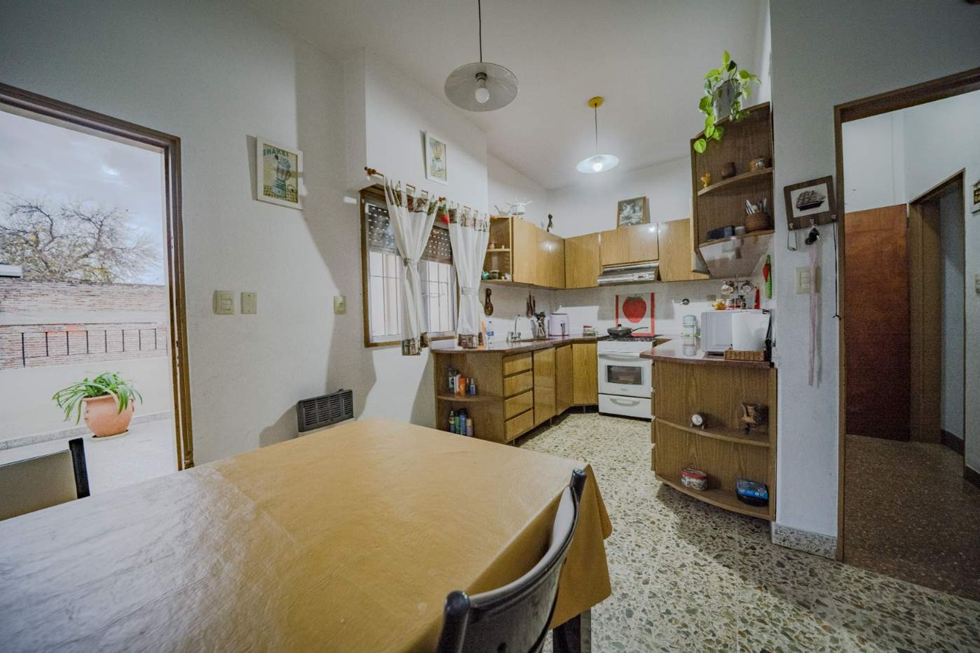 P H en Venta en General San Martin, G.B.A. Zona Norte