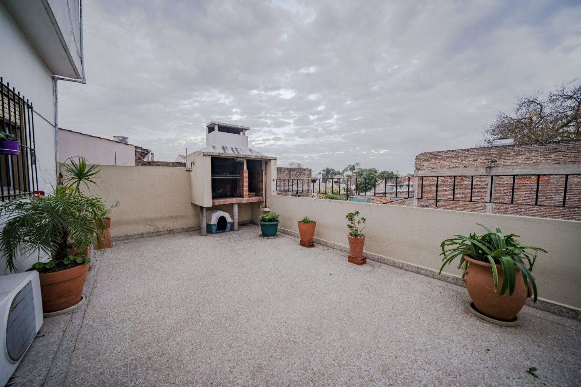 P H en Venta en General San Martin, G.B.A. Zona Norte