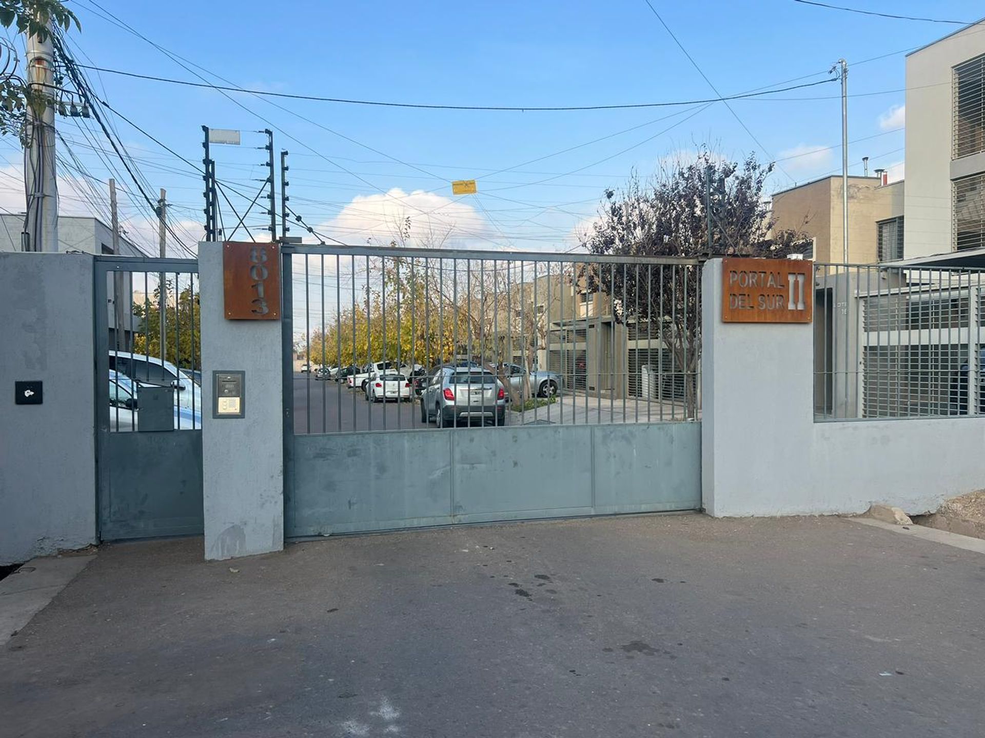 P H en Venta en Lujan de Cuyo, Mendoza