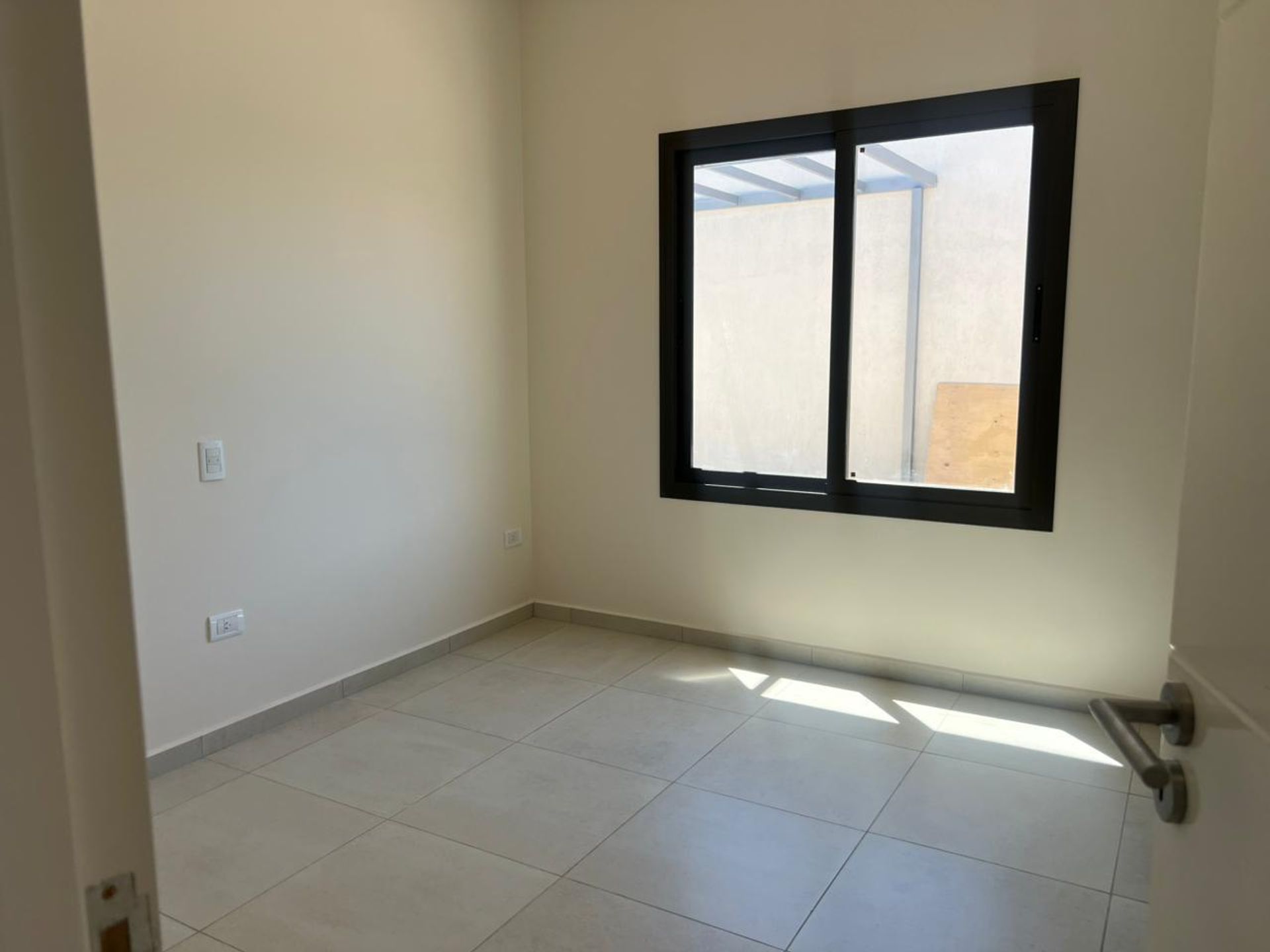 P H en Venta en Lujan de Cuyo, Mendoza