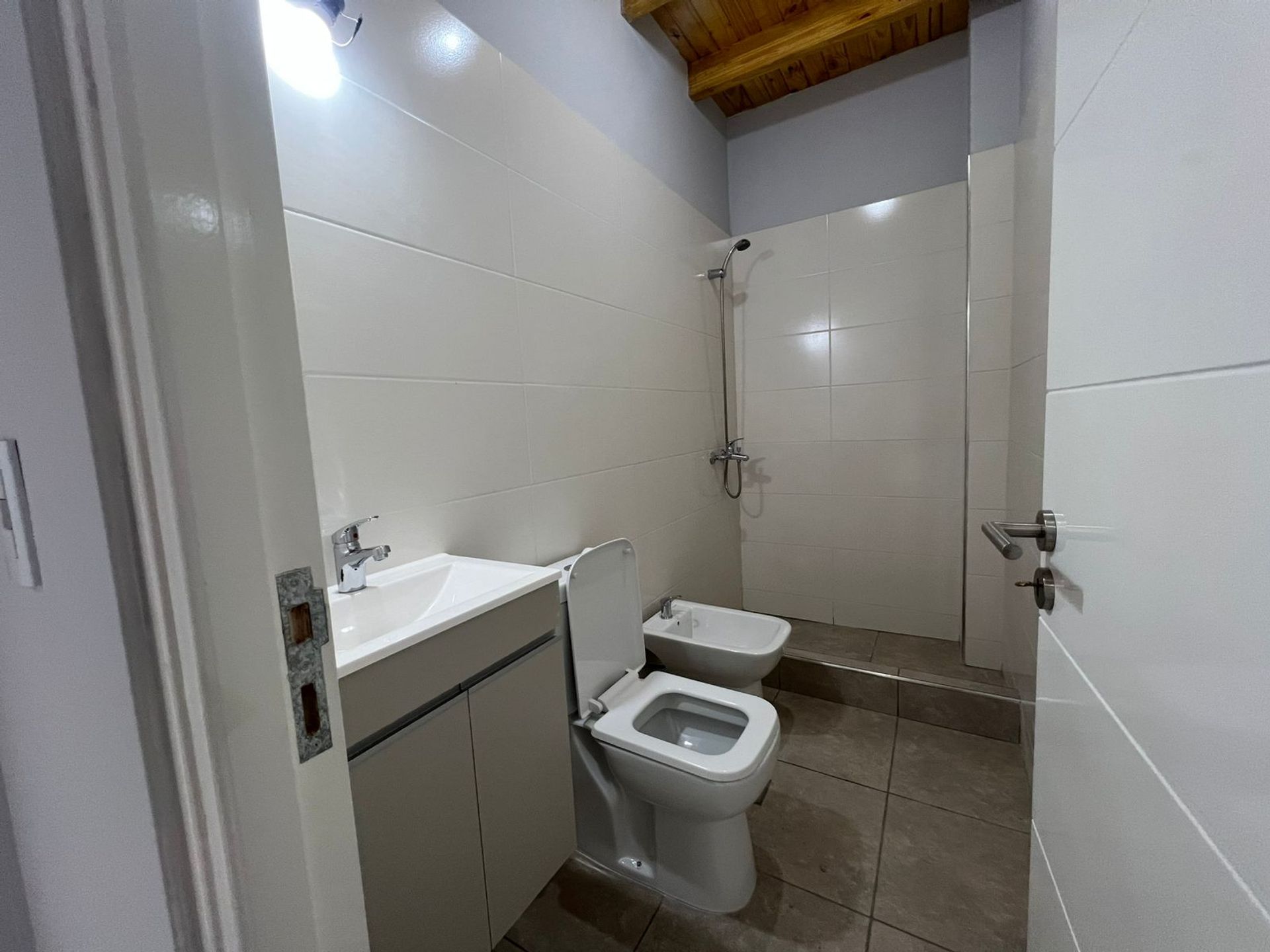P H en Venta en Lujan de Cuyo, Mendoza