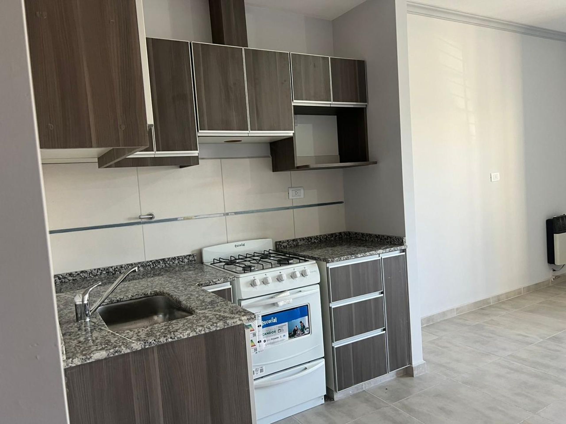 P H en Venta en Lujan de Cuyo, Mendoza