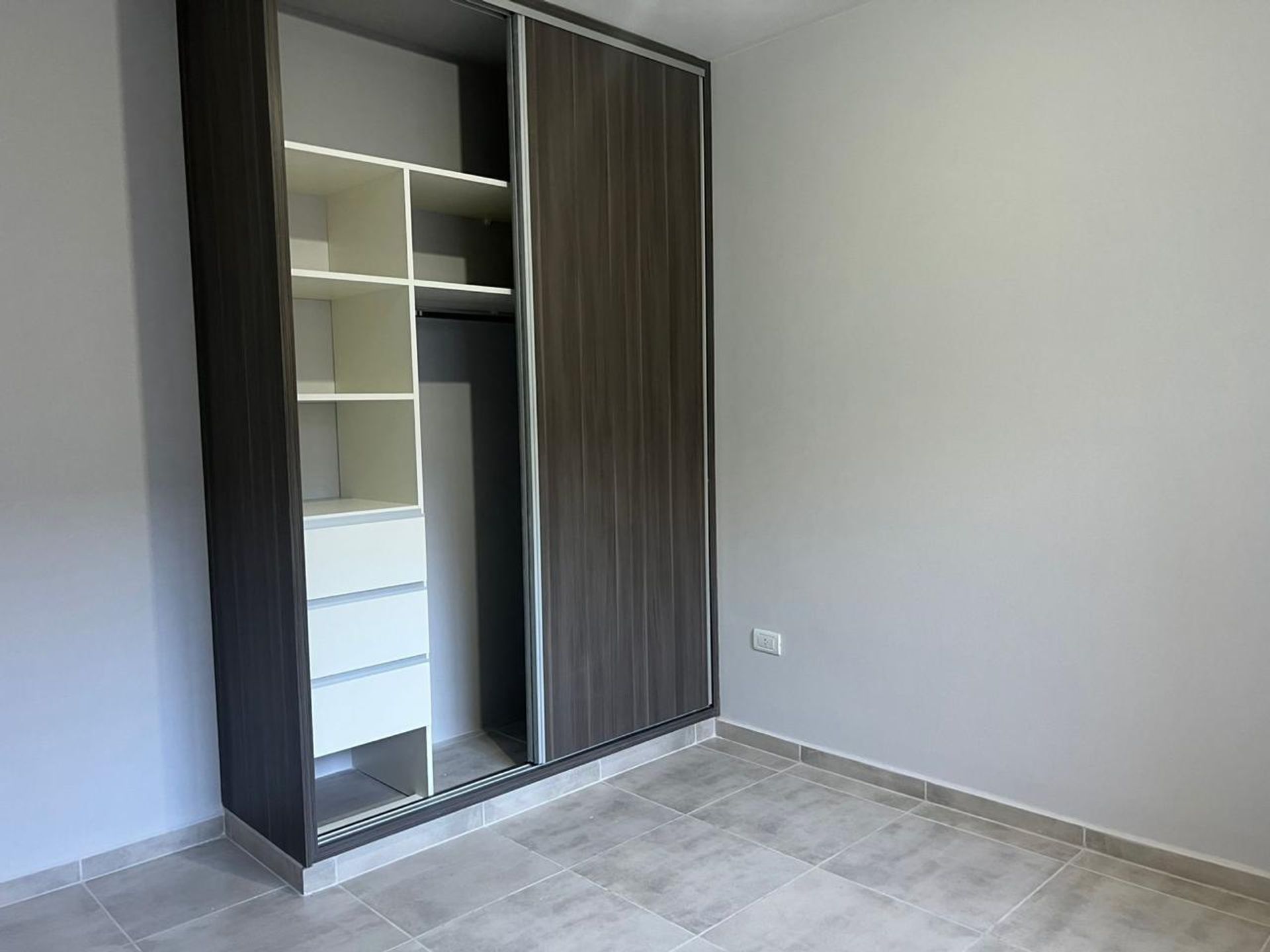 P H en Venta en Lujan de Cuyo, Mendoza