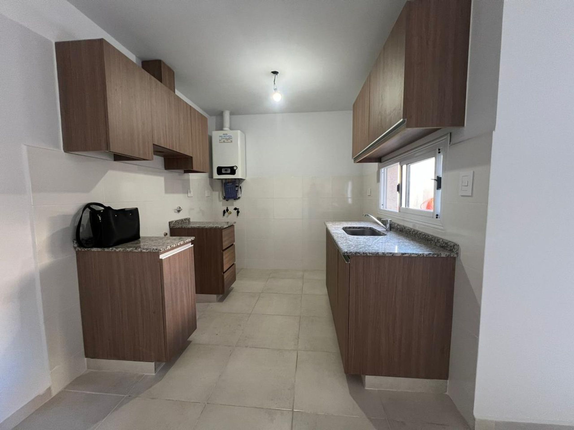 P H en Venta en Lujan de Cuyo, Mendoza