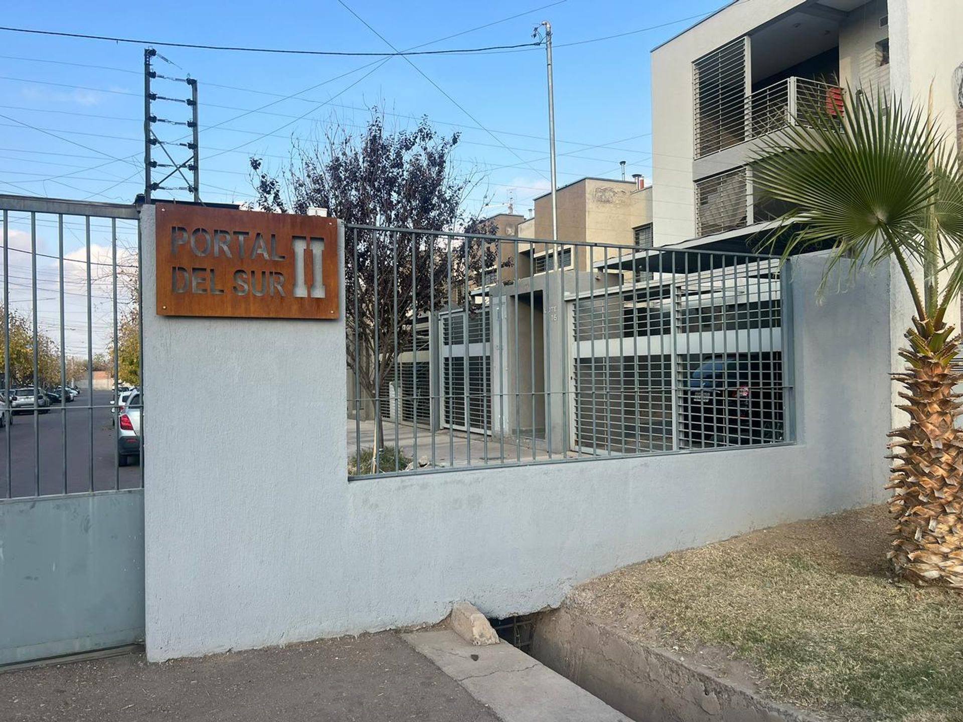 P H en Venta en Lujan de Cuyo, Mendoza