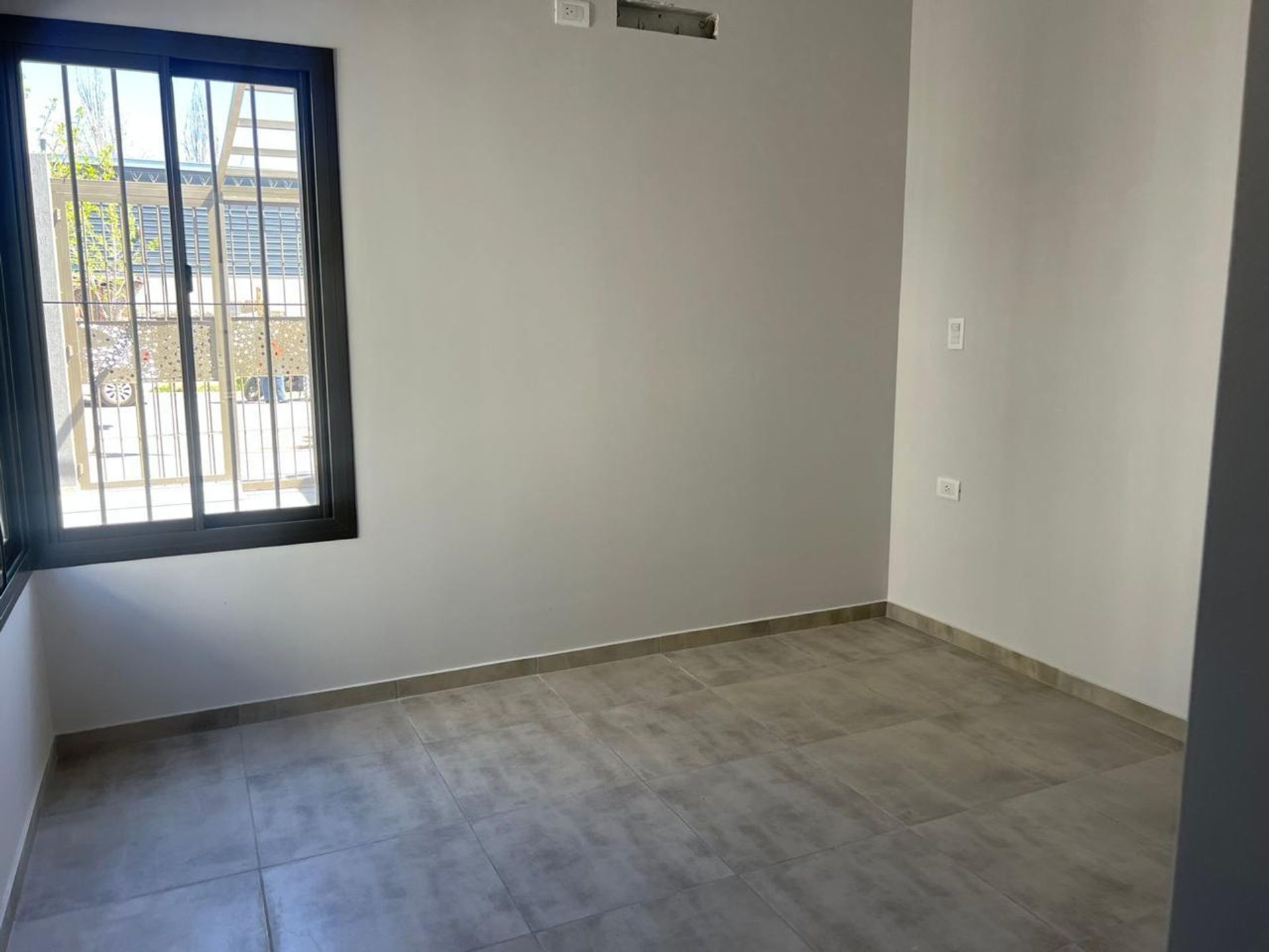P H en Venta en Lujan de Cuyo, Mendoza