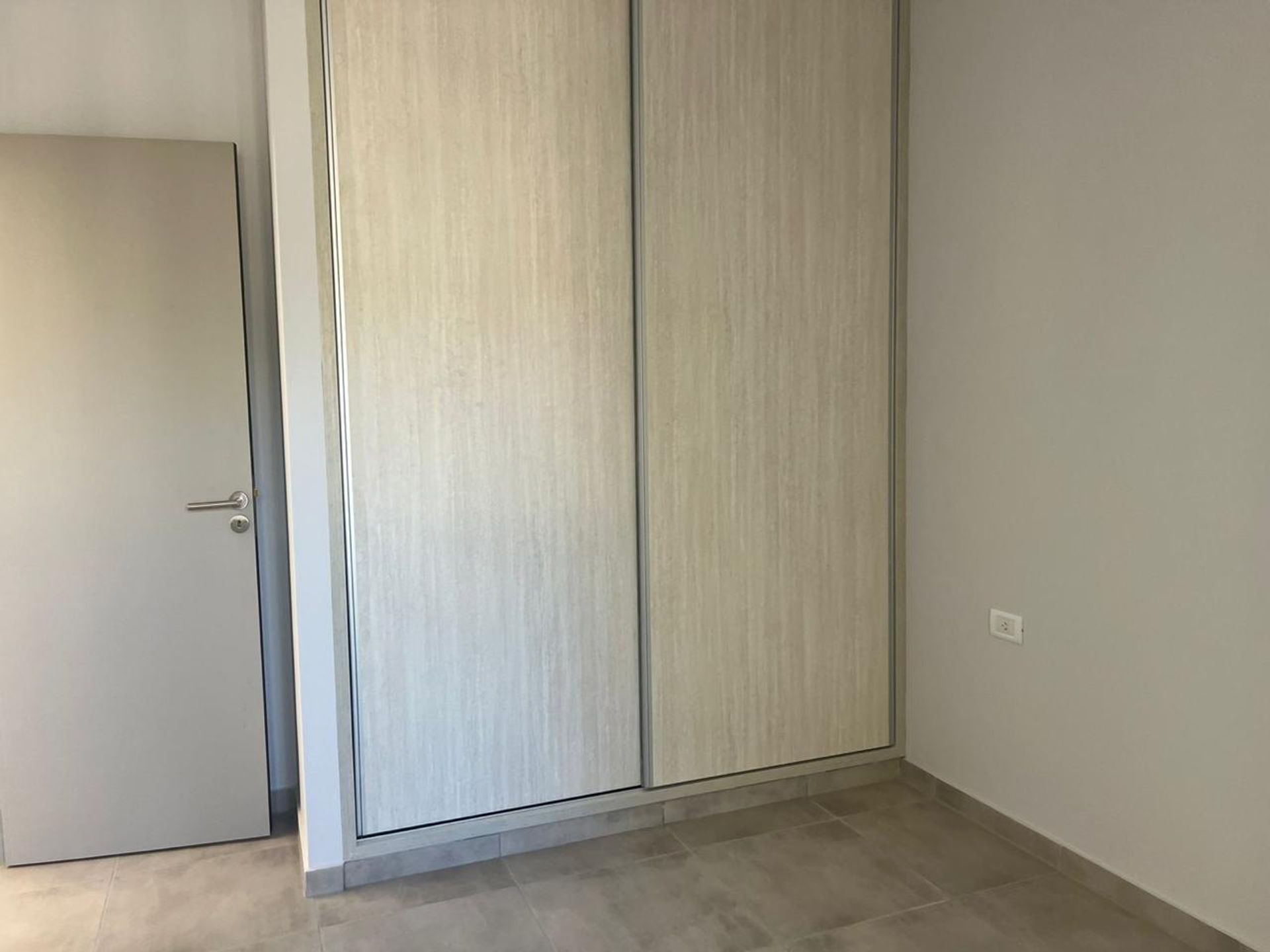 P H en Venta en Lujan de Cuyo, Mendoza