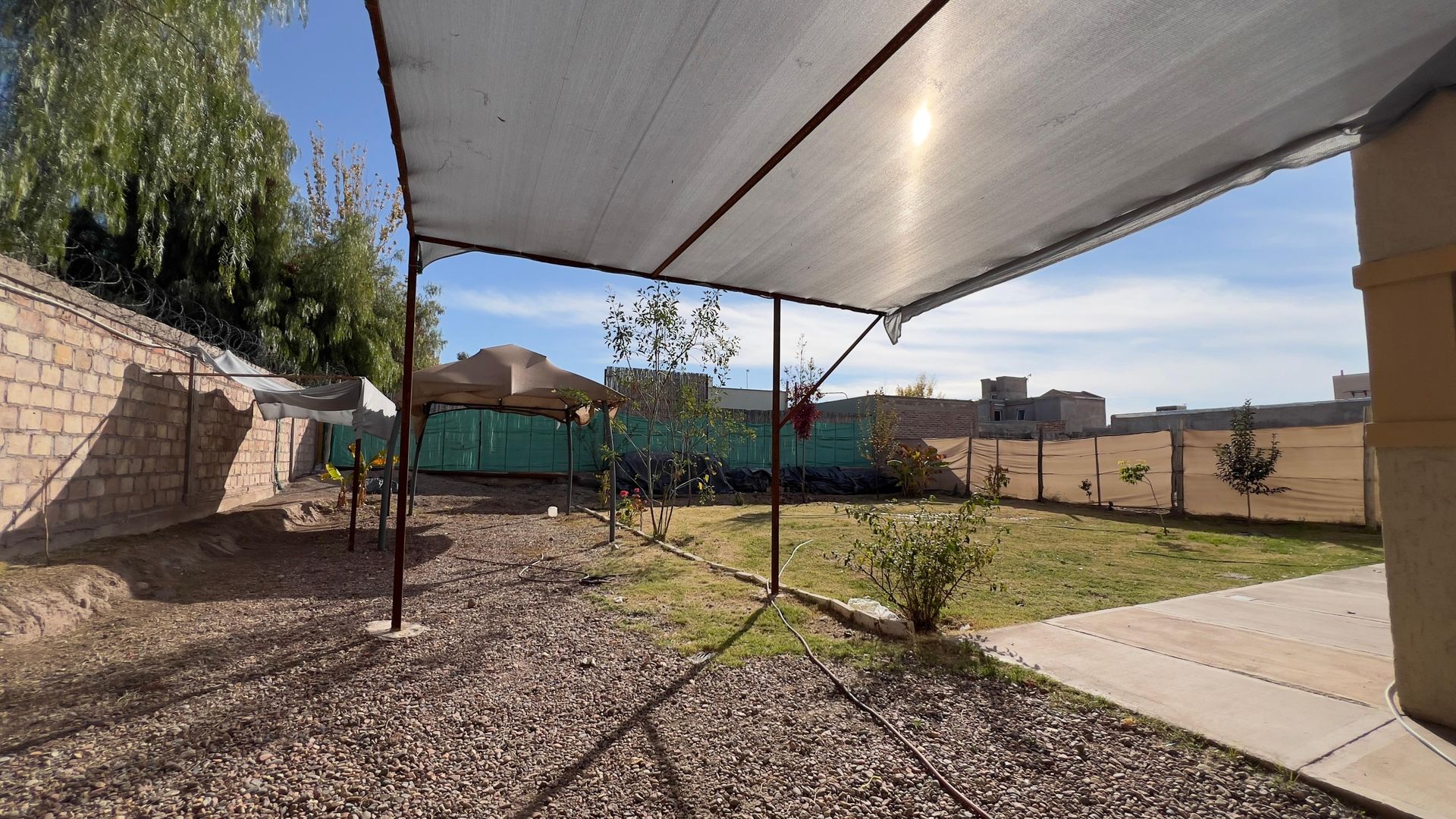 Casa en Alquiler en Maipu, Mendoza
