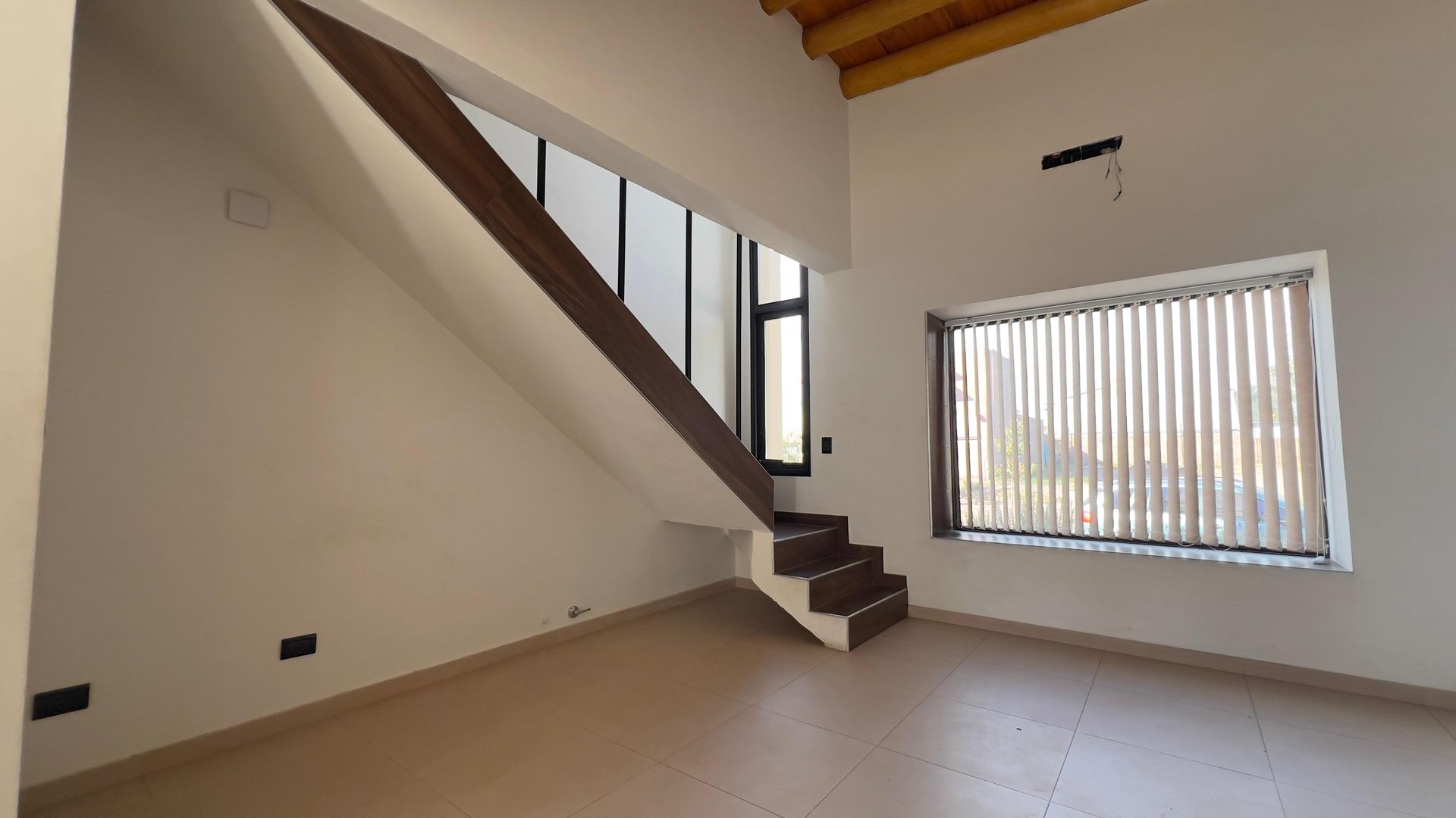Casa en Alquiler en Maipu, Mendoza