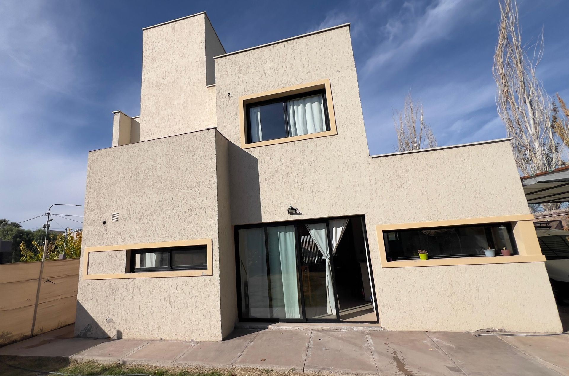Casa en Alquiler en Maipu, Mendoza