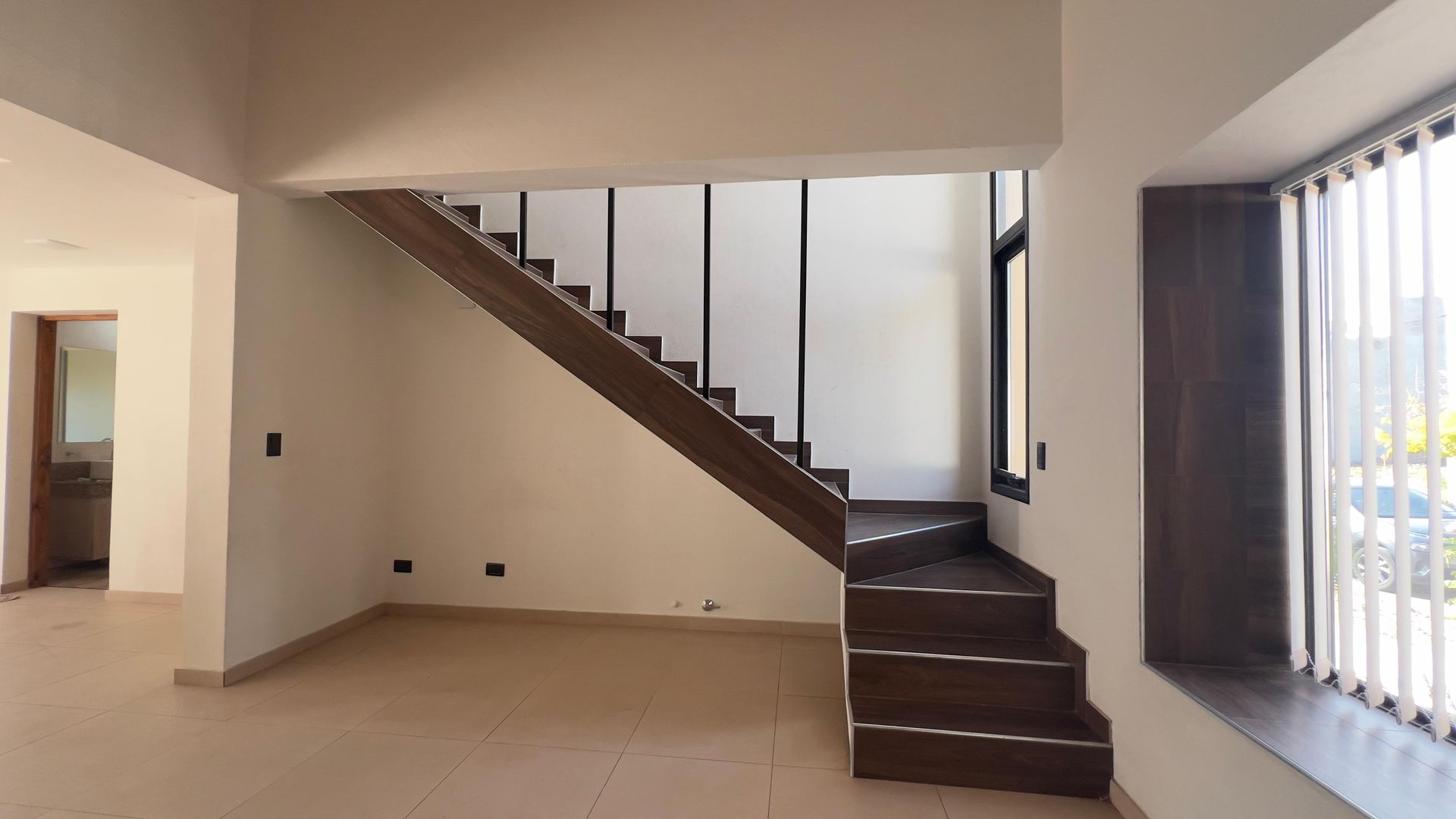 Casa en Alquiler en Maipu, Mendoza