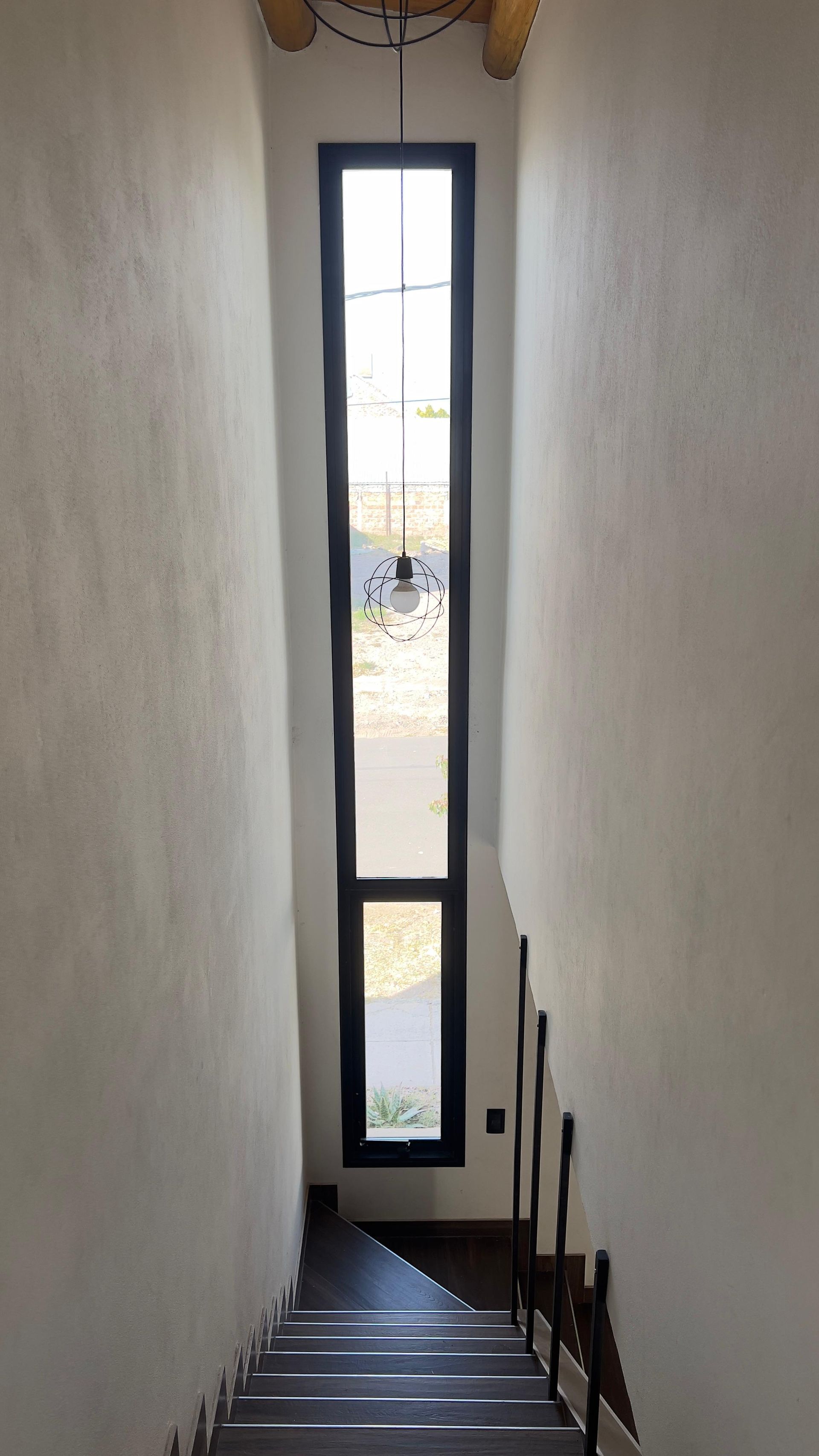 Casa en Alquiler en Maipu, Mendoza