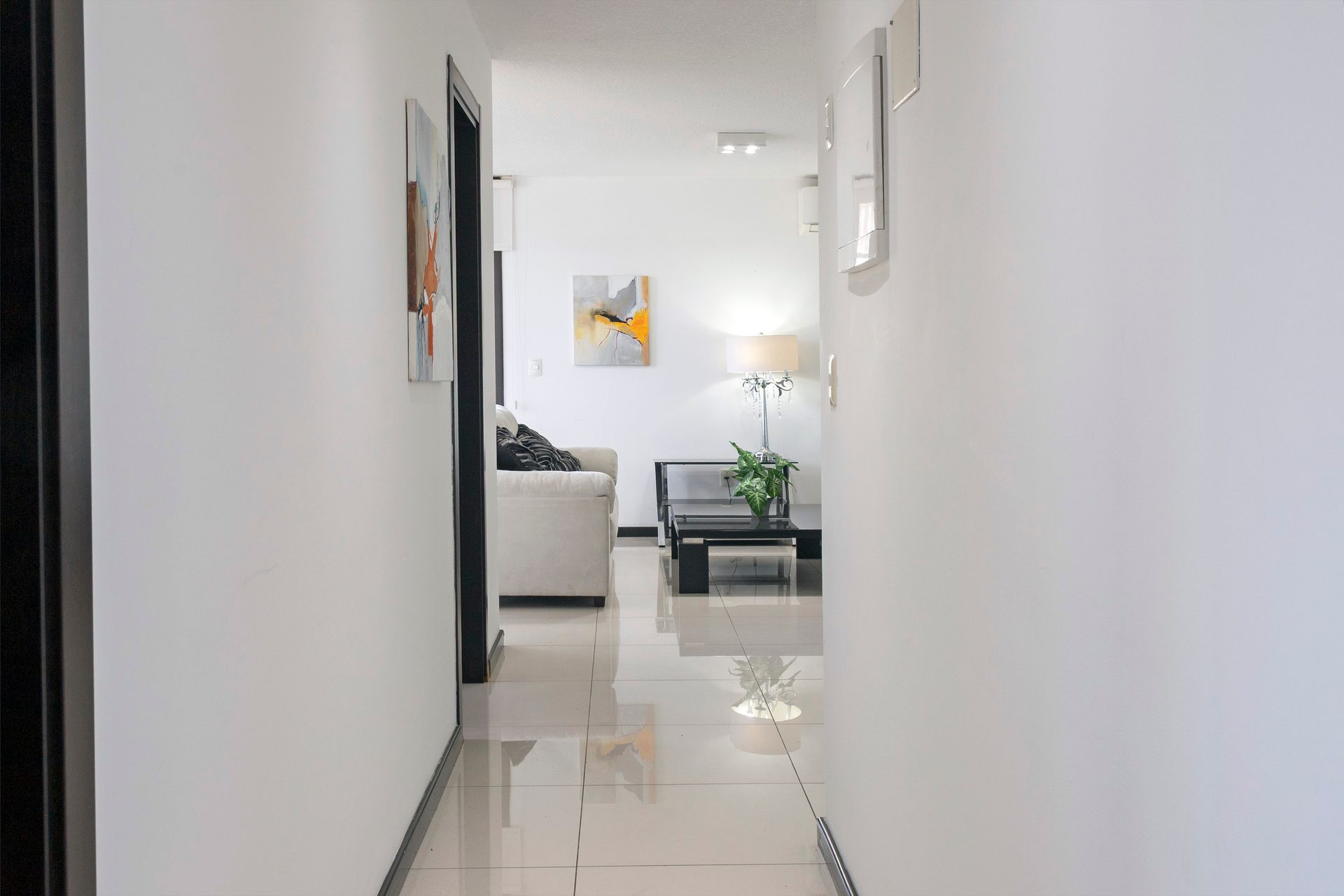 Venta de apartamento 3 dormitorios en Roosevelt - 3