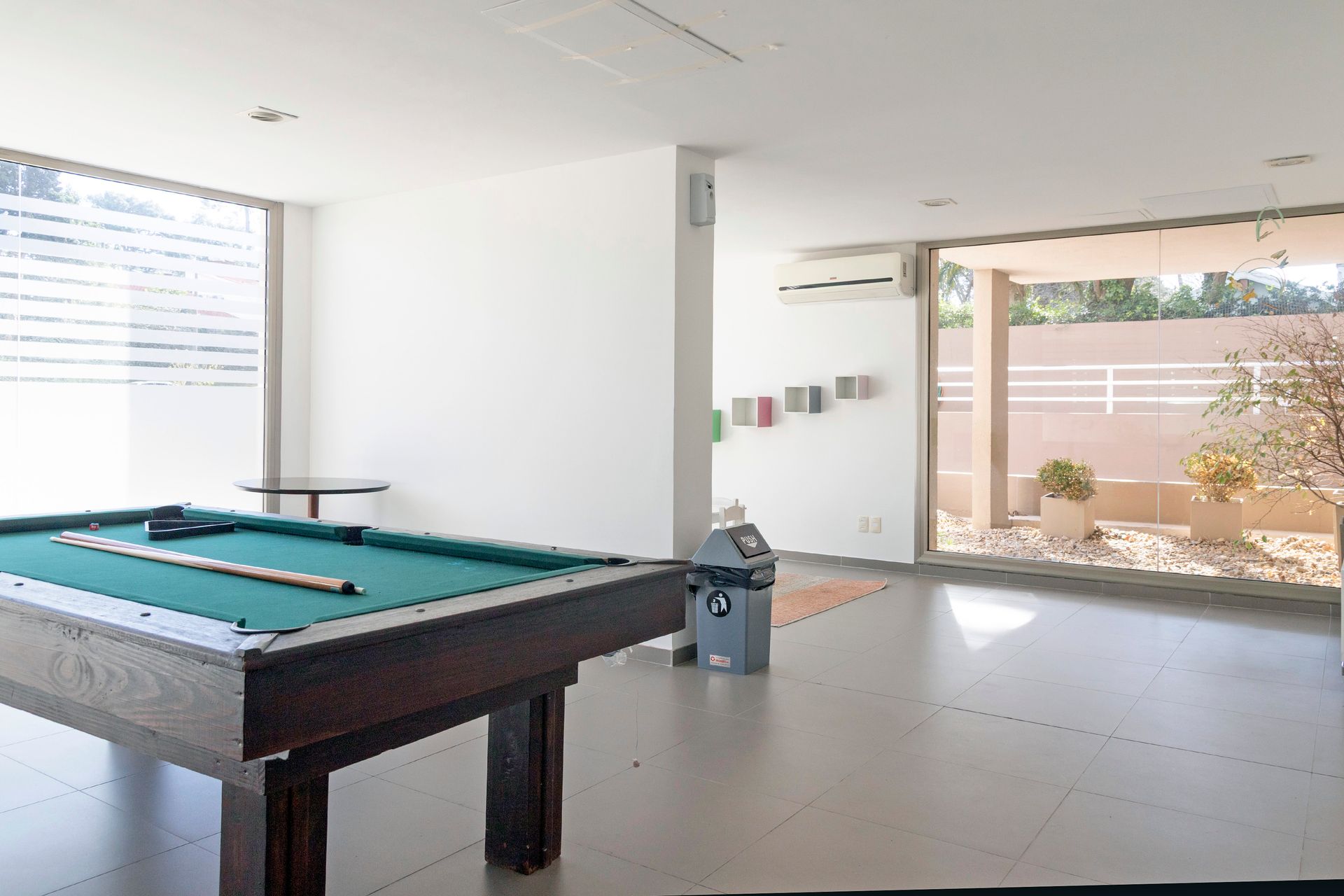 Venta de apartamento 3 dormitorios en Roosevelt - 20