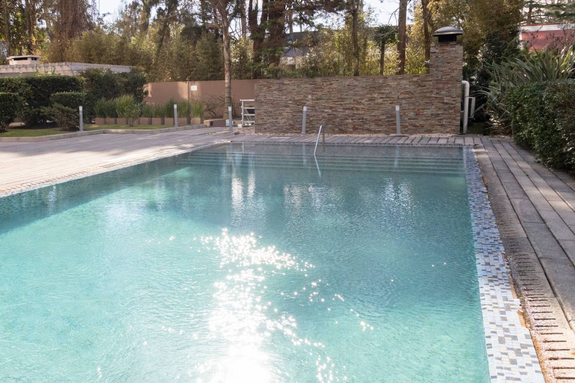 Venta de apartamento 3 dormitorios en Roosevelt - 16