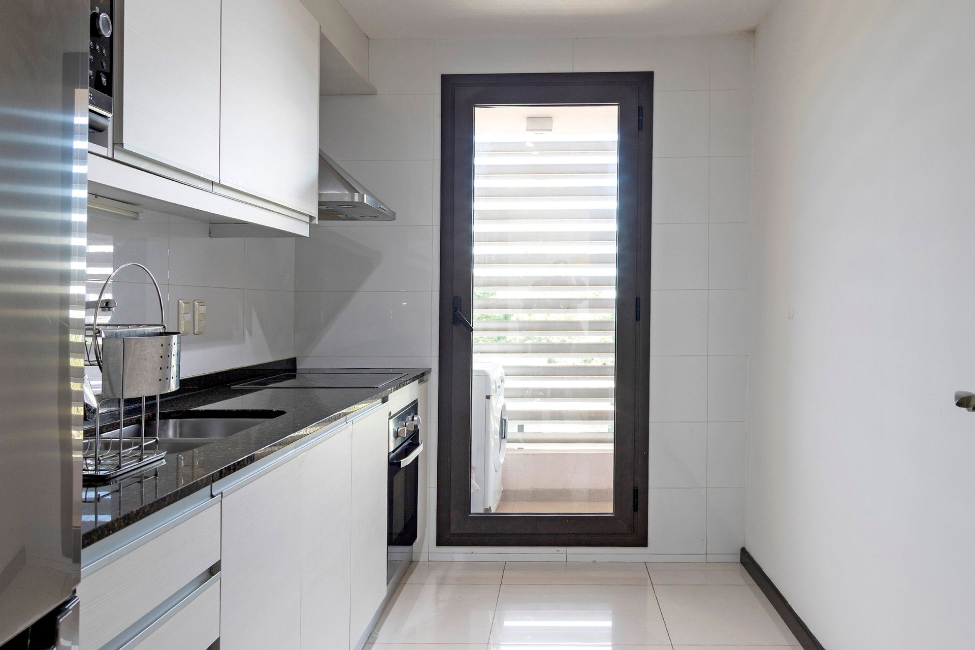 Venta de apartamento 3 dormitorios en Roosevelt - 7