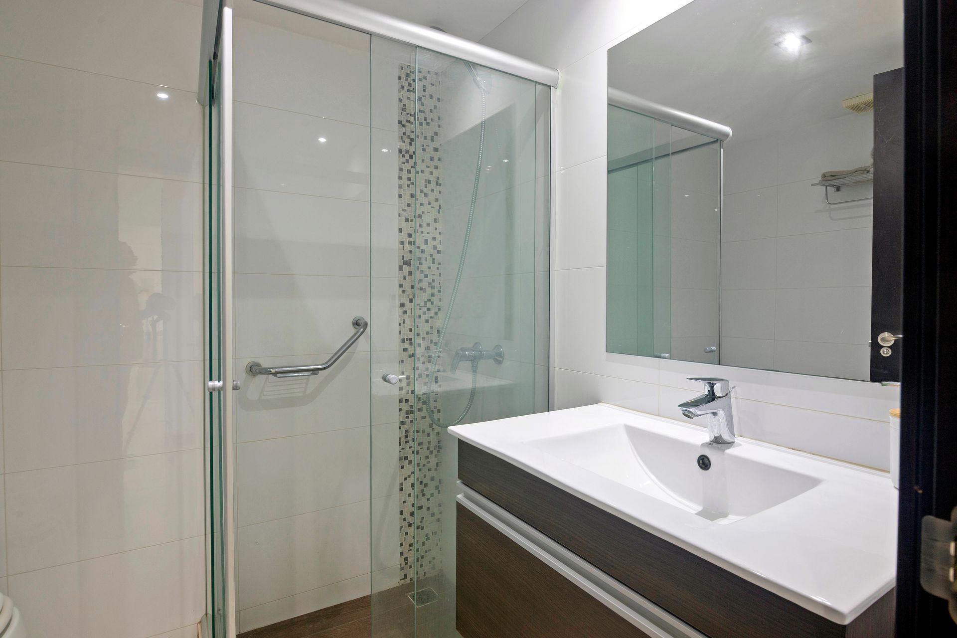 Venta de apartamento 3 dormitorios en Roosevelt - 10