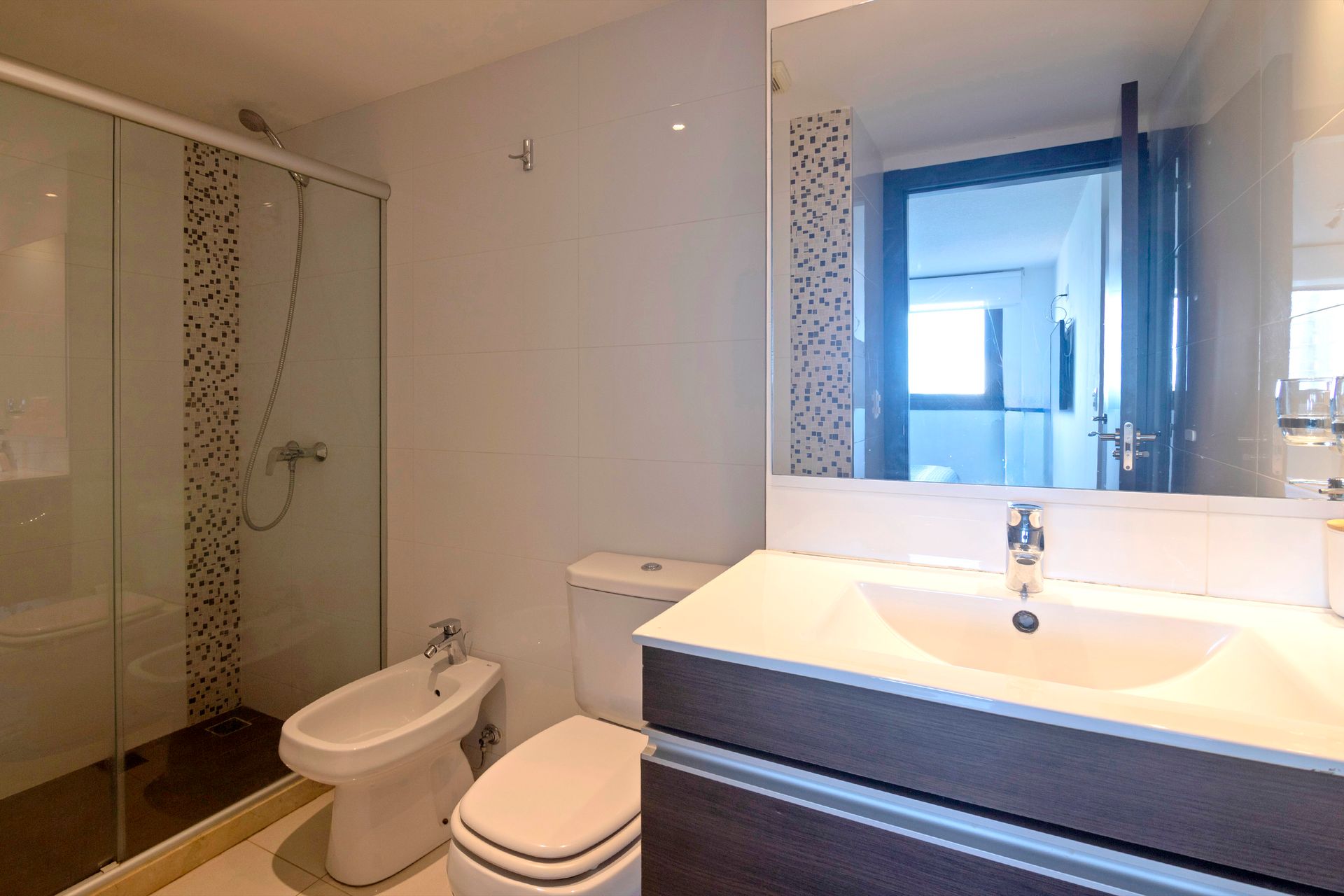 Venta de apartamento 3 dormitorios en Roosevelt - 9