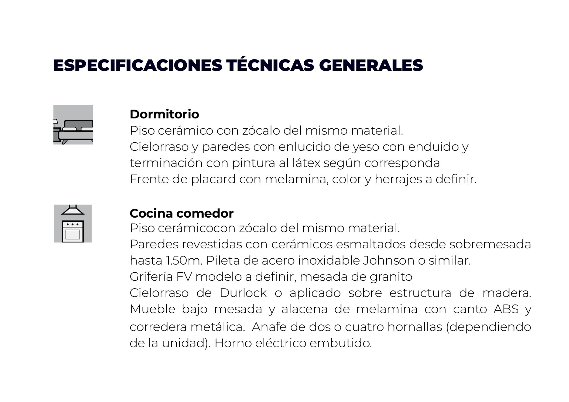 Departamento en Venta en Belgrano, Capital Federal