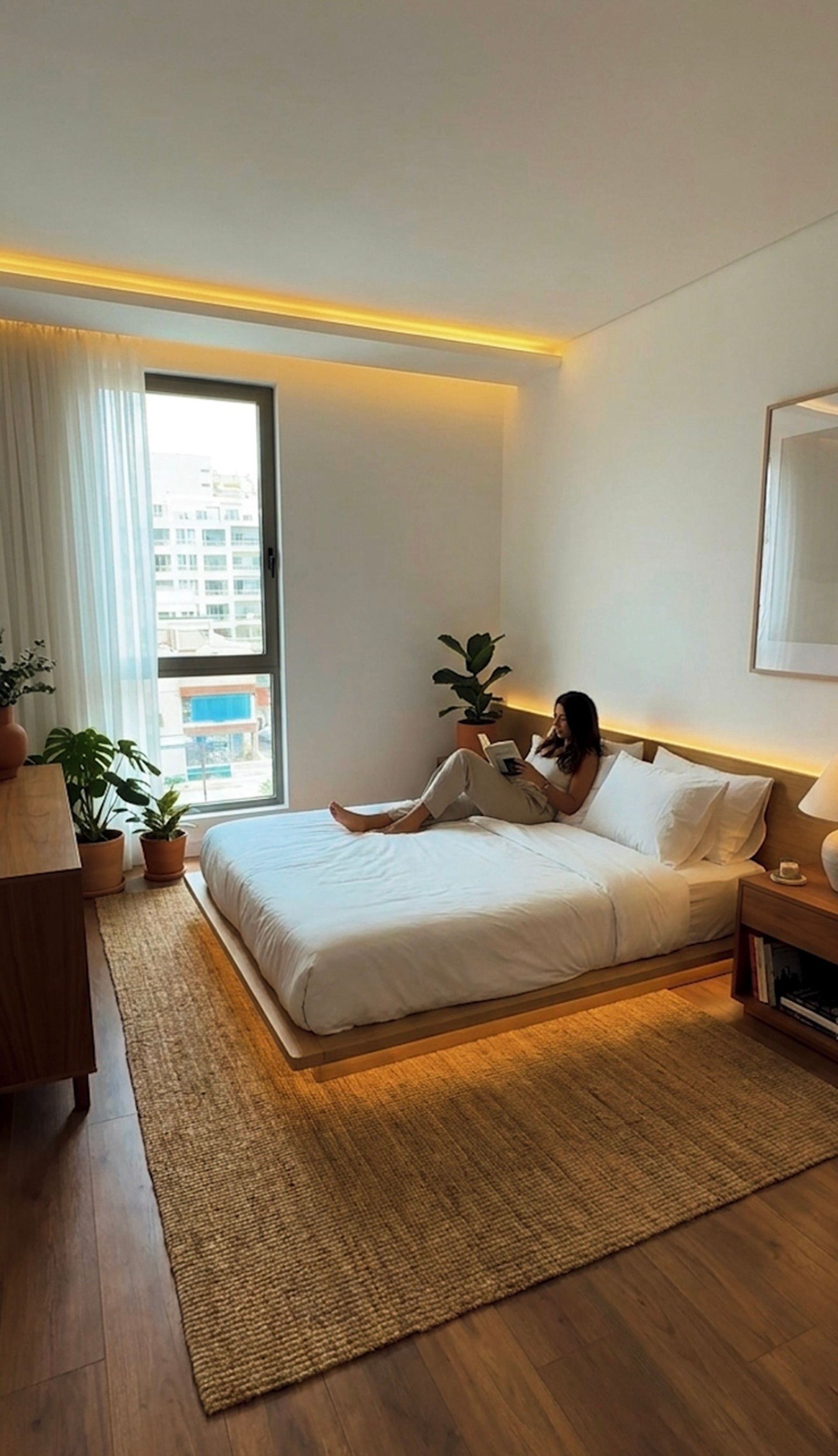Departamento en Venta en Belgrano, Capital Federal