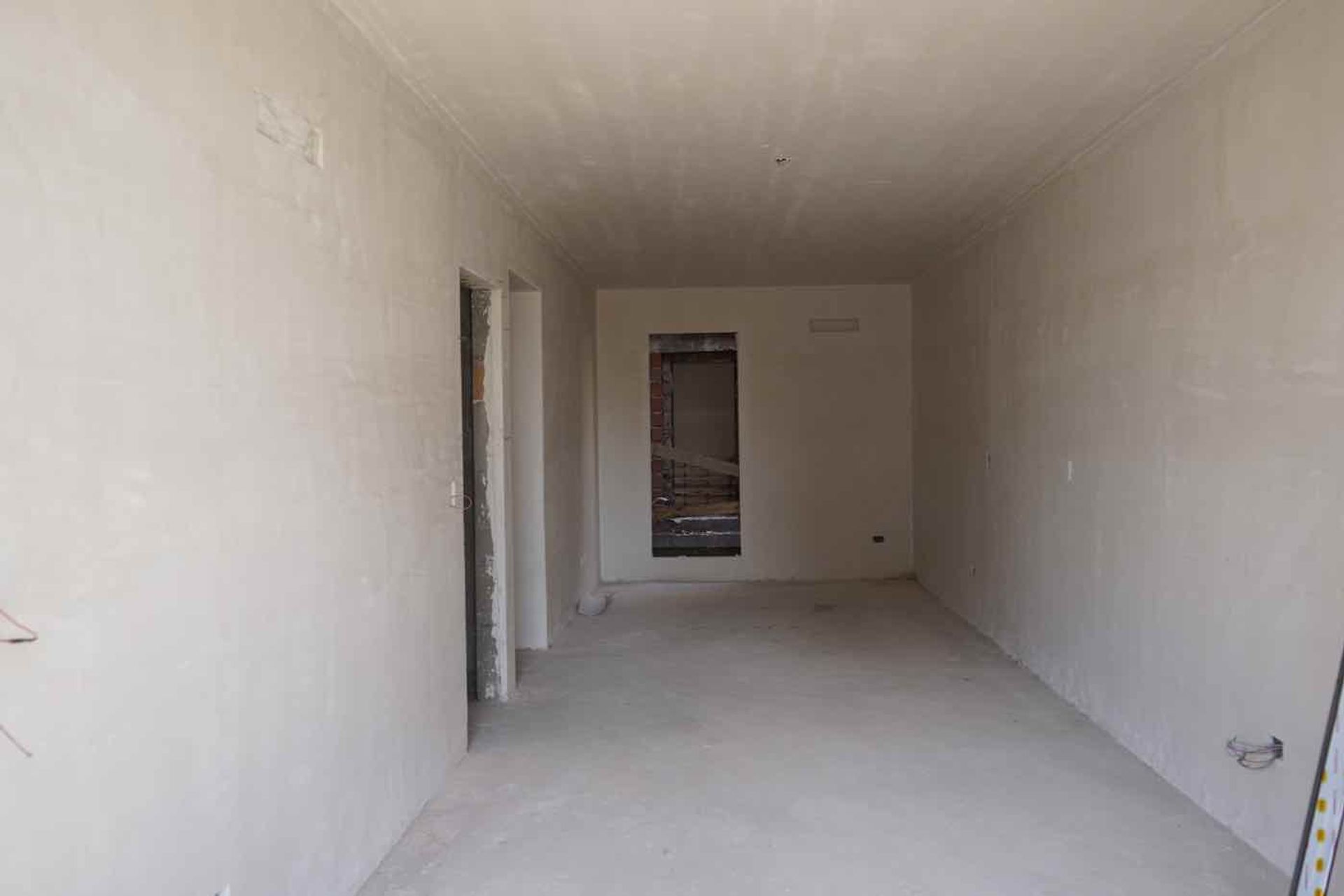 Departamento en Venta en Belgrano, Capital Federal