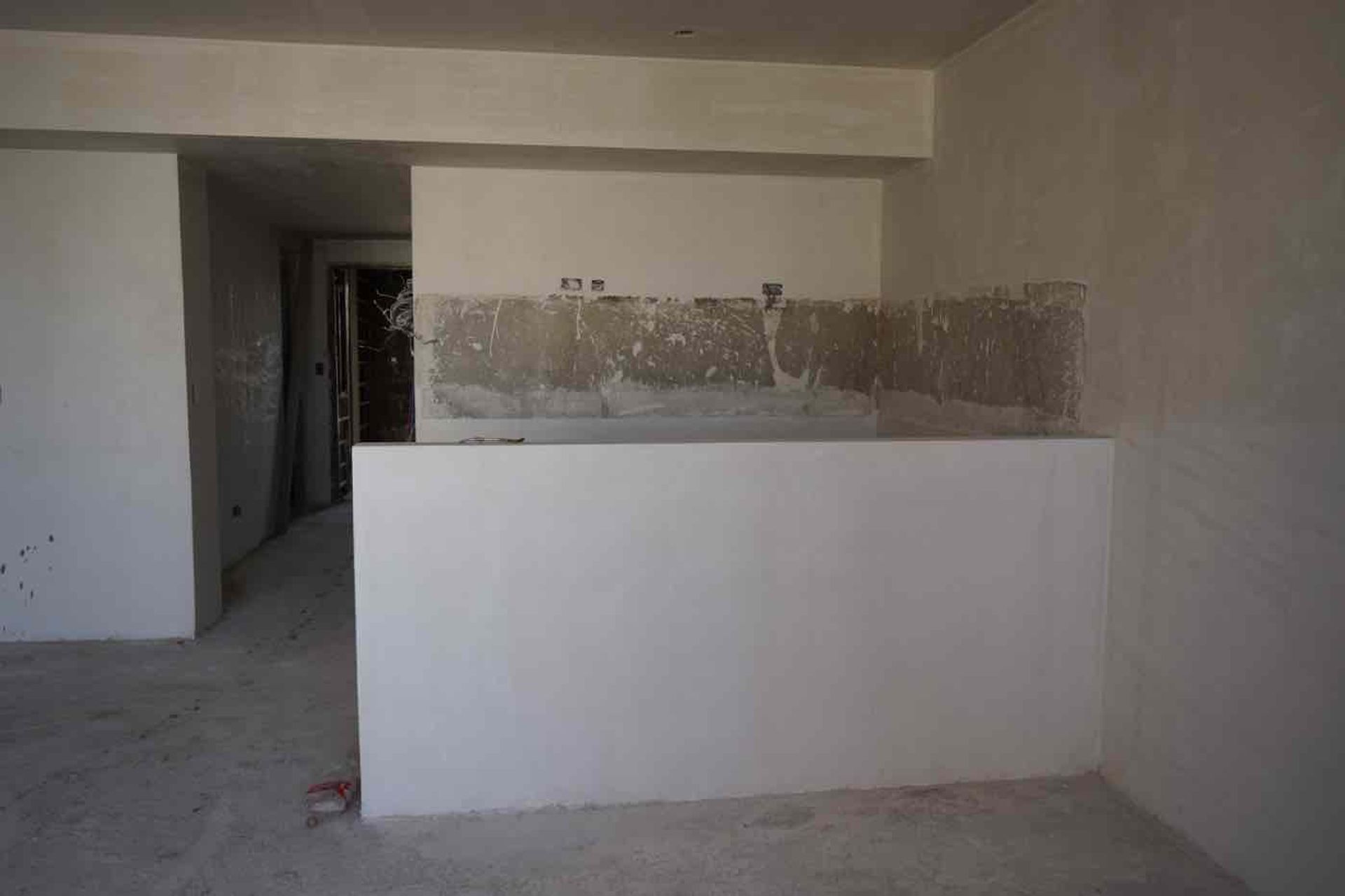 Departamento en Venta en Belgrano, Capital Federal