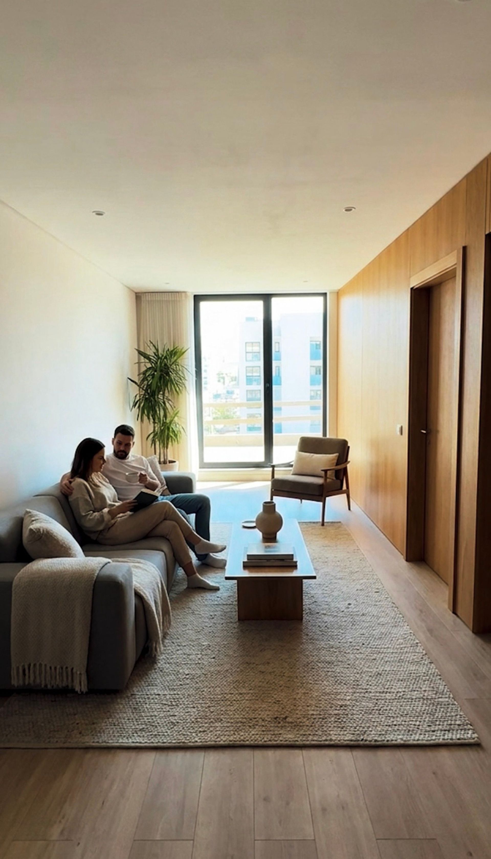 Departamento en Venta en Belgrano, Capital Federal